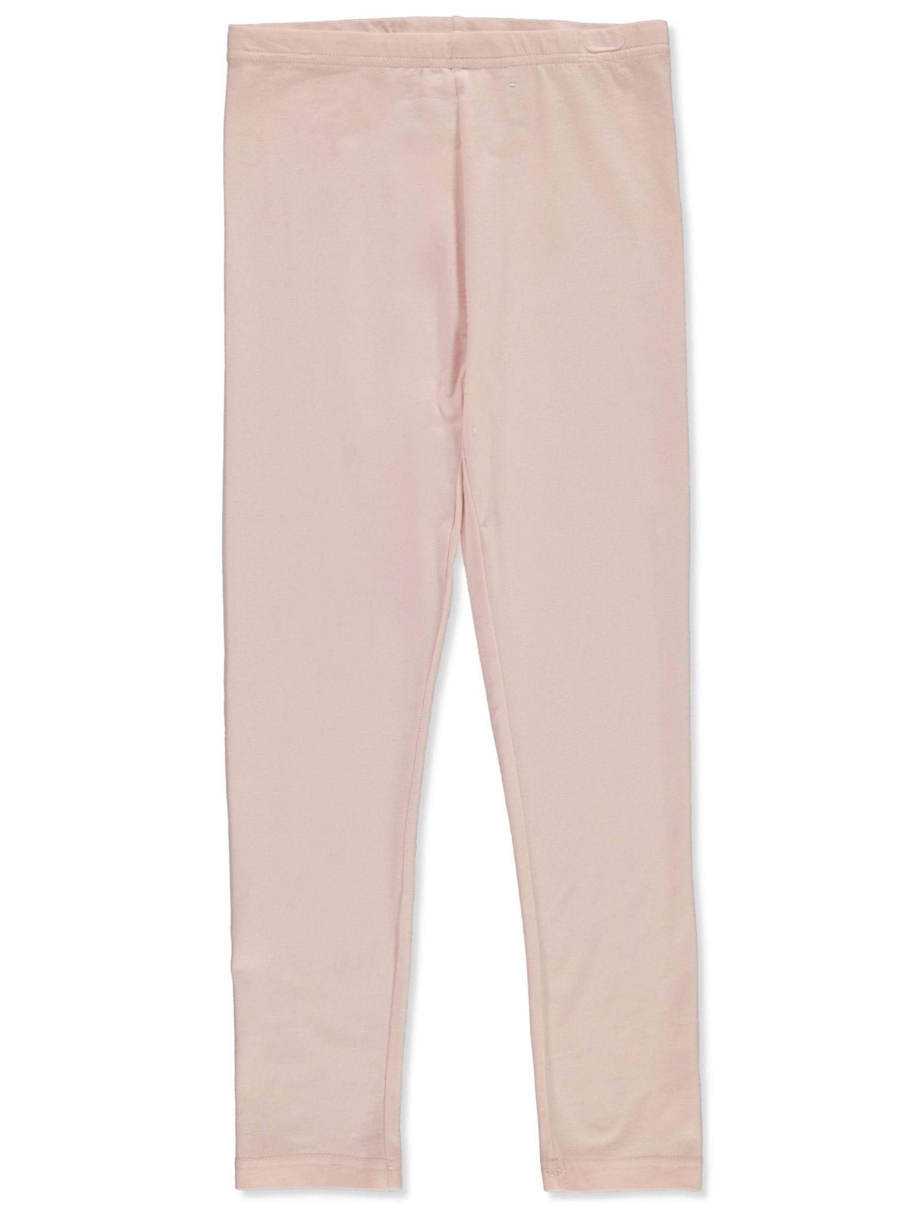 Cookie's Mädchen 3er-Pack Leggings - Bild 50 von 57