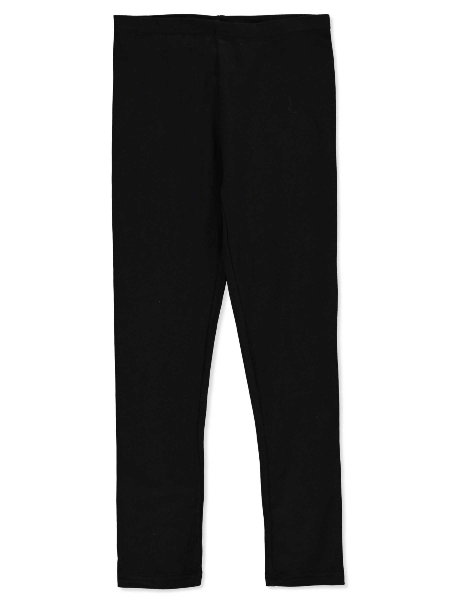 Cookie's Mädchen 3er-Pack Leggings - Bild 52 von 57