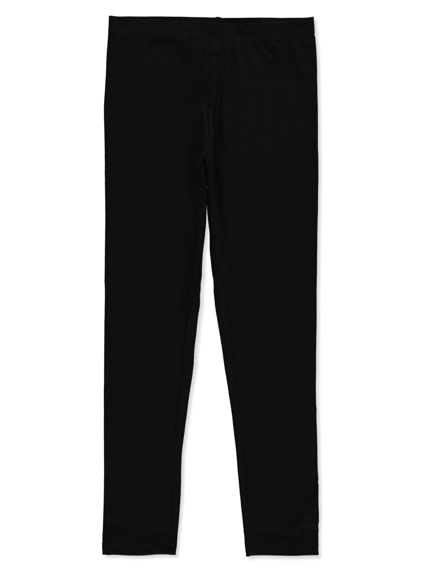 Cookie's Mädchen 3er-Pack Leggings - Bild 28 von 57