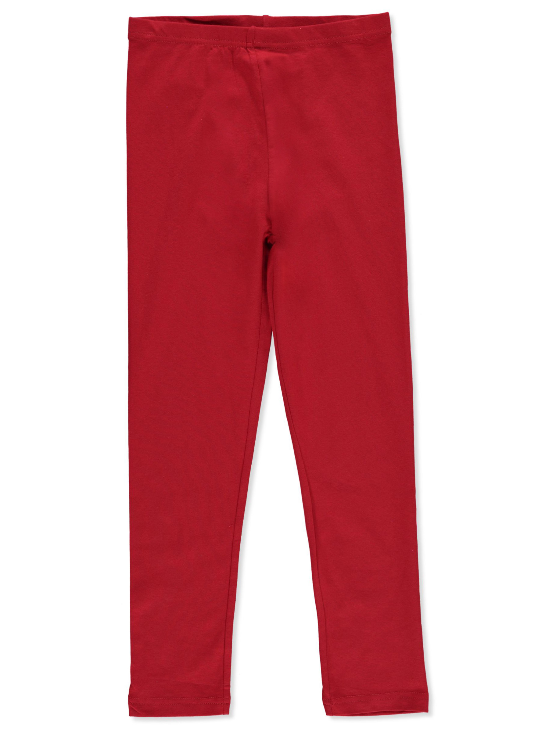 Cookie's Mädchen 3er-Pack Leggings - Bild 30 von 57