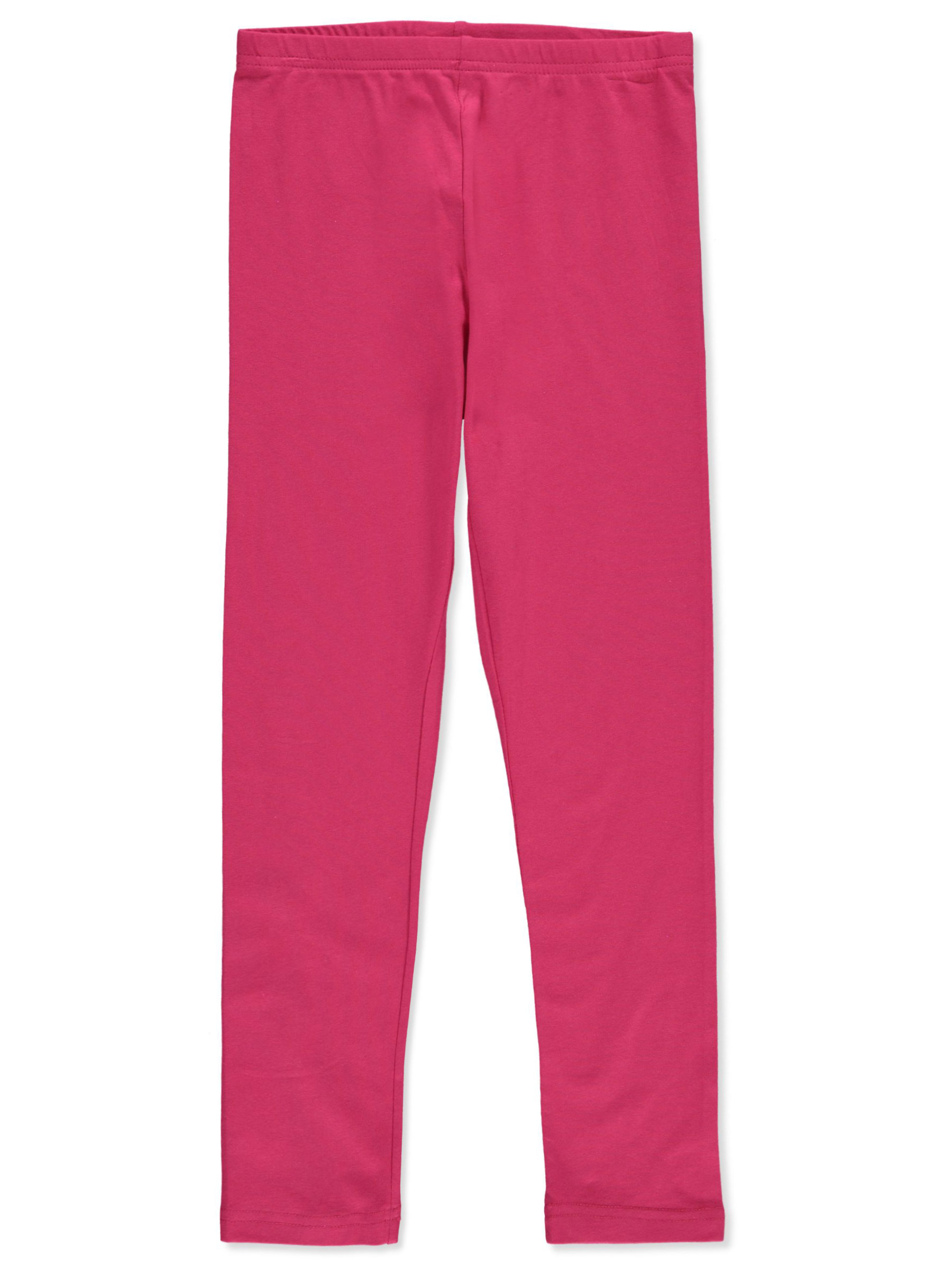 Cookie's Mädchen 3er-Pack Leggings - Bild 46 von 57