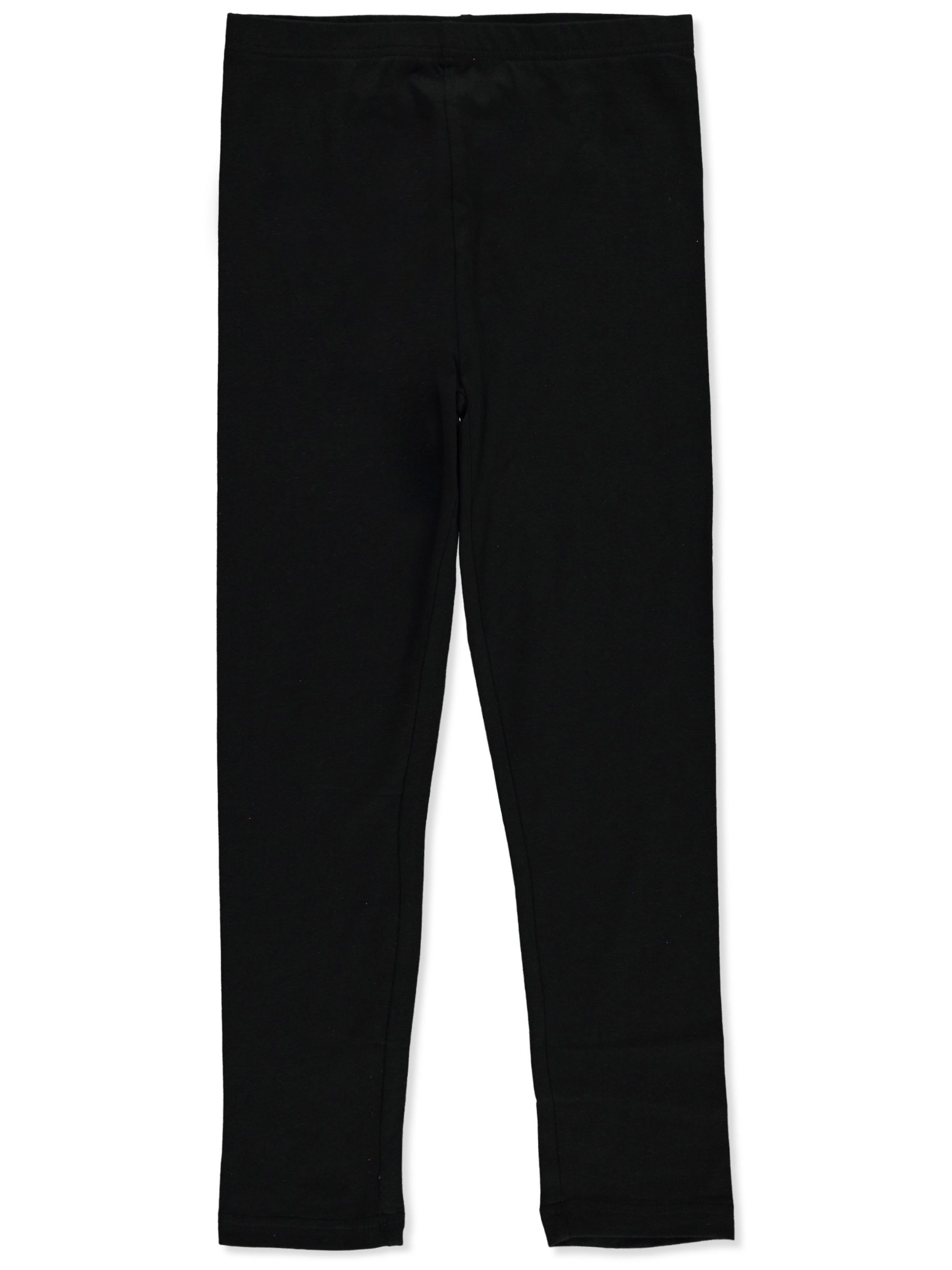 Cookie's Mädchen 3er-Pack Leggings - Bild 47 von 57