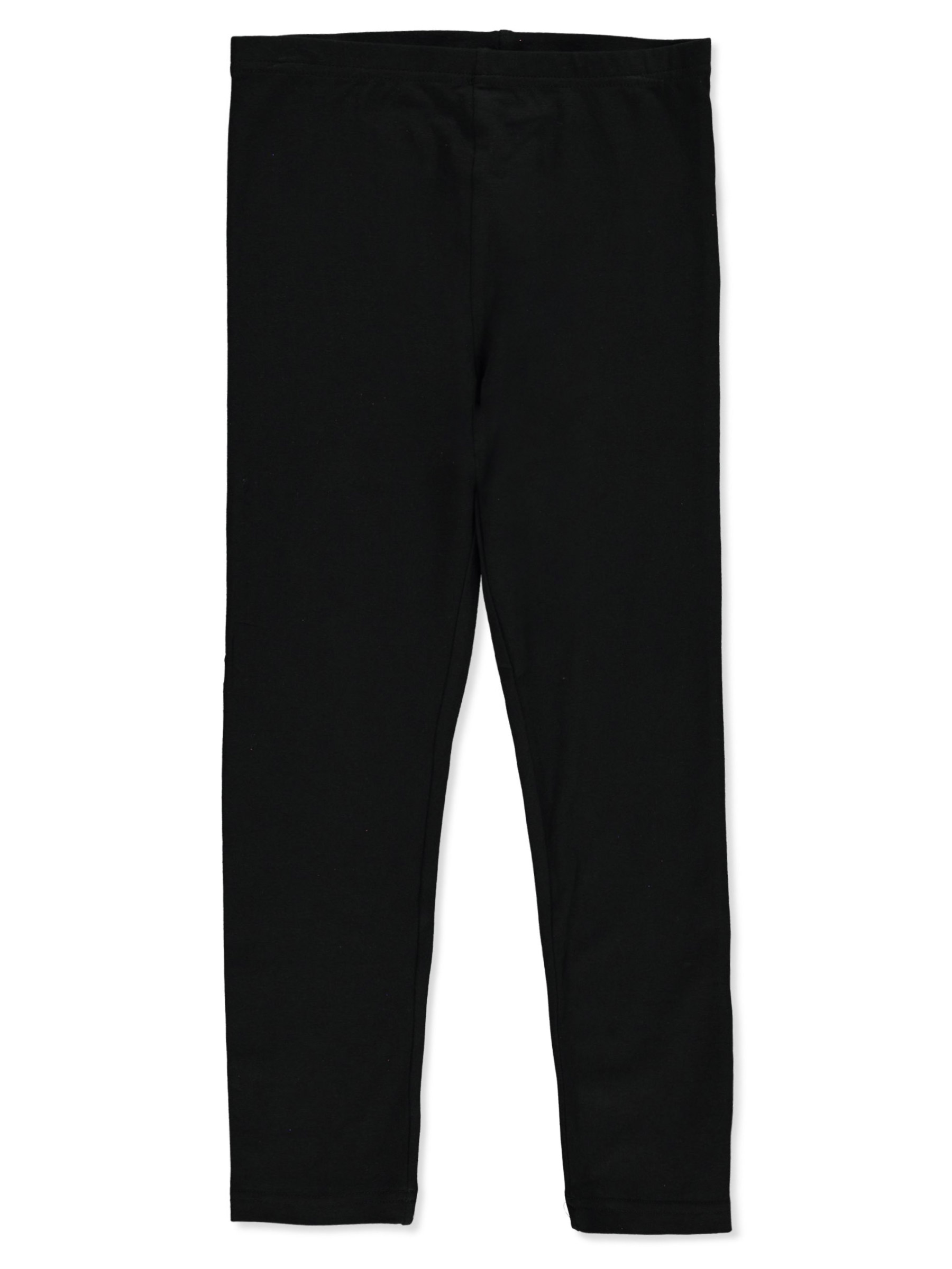 Cookie's Mädchen 3er-Pack Leggings - Bild 12 von 57