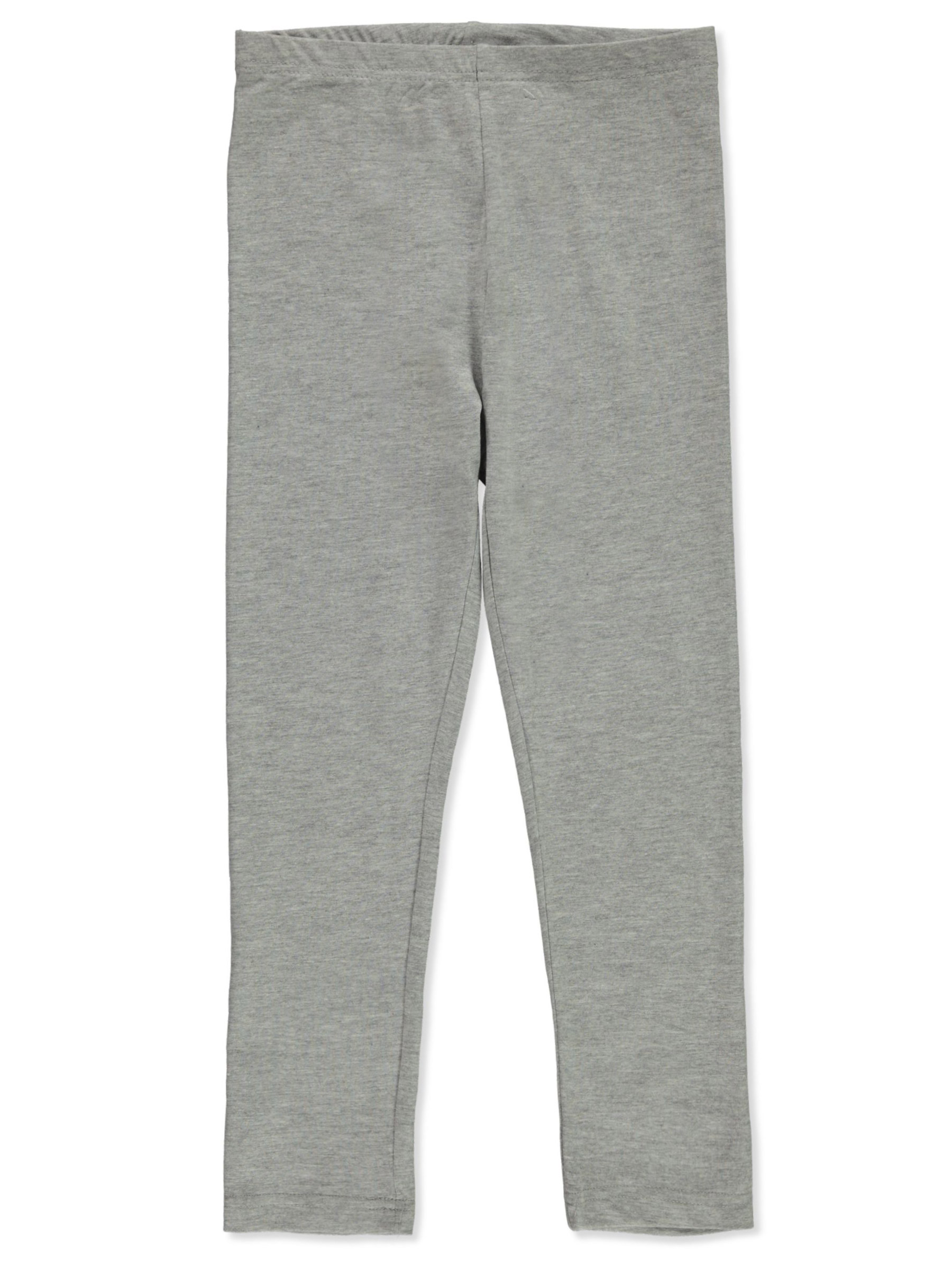 Cookie's Mädchen 3er-Pack Leggings - Bild 13 von 57