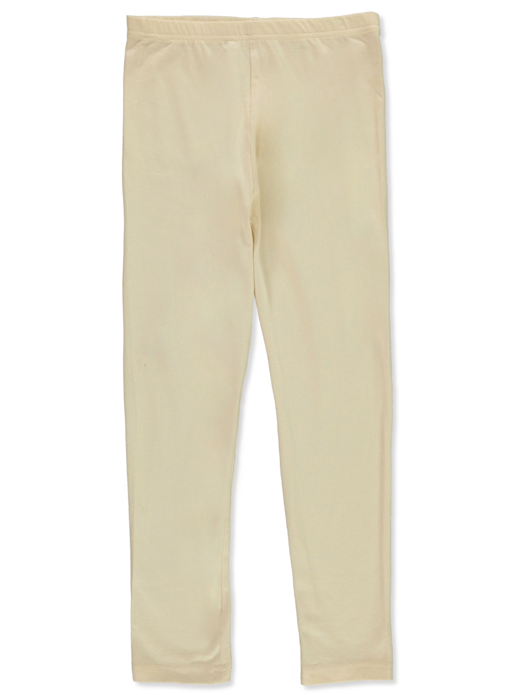 Cookie's Mädchen 3er-Pack Leggings - Bild 45 von 57