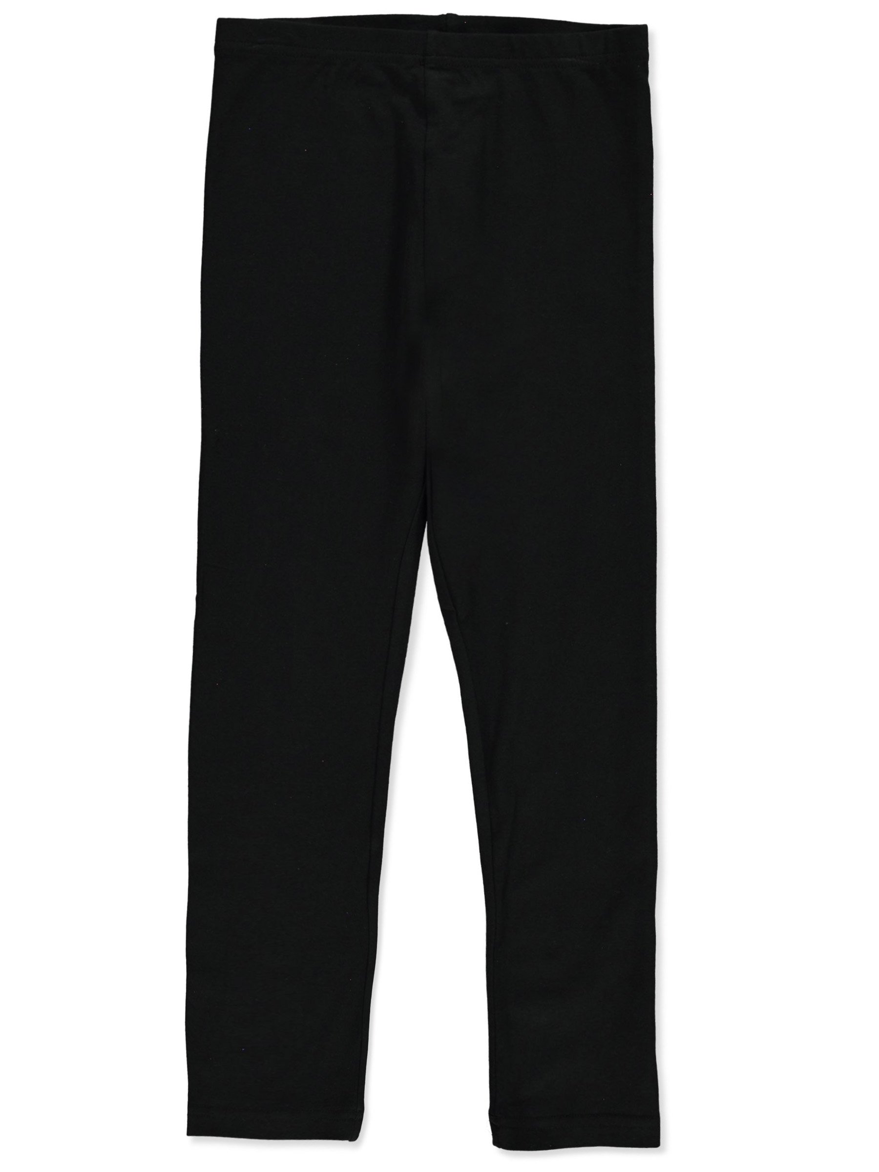 Cookie's Mädchen 3er-Pack Leggings - Bild 11 von 57