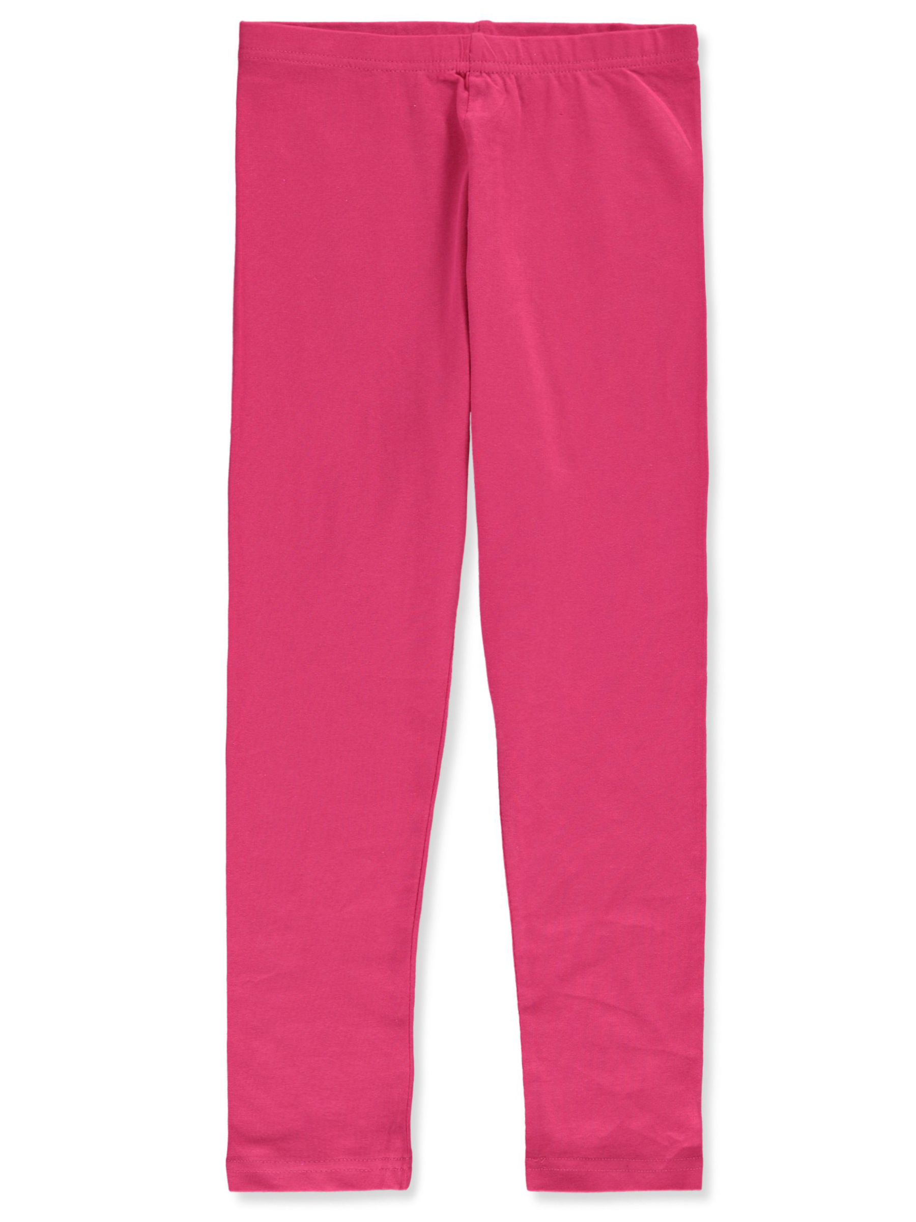 Cookie's Mädchen 3er-Pack Leggings - Bild 34 von 57