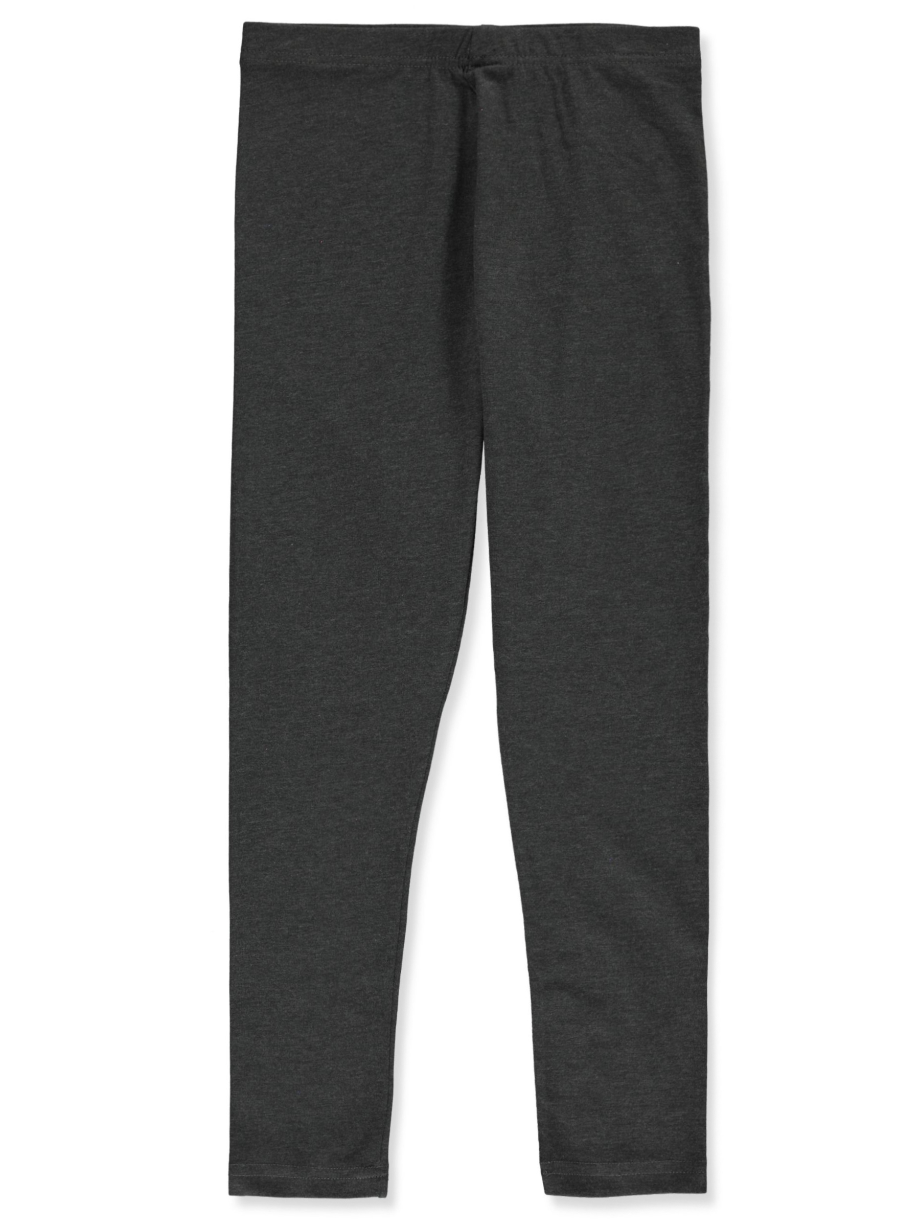 Cookie's Mädchen 3er-Pack Leggings - Bild 25 von 57