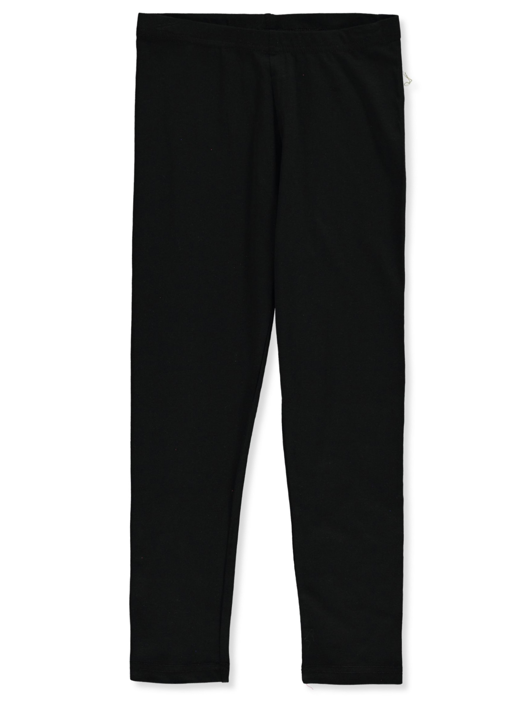 Cookie's Mädchen 3er-Pack Leggings - Bild 36 von 57