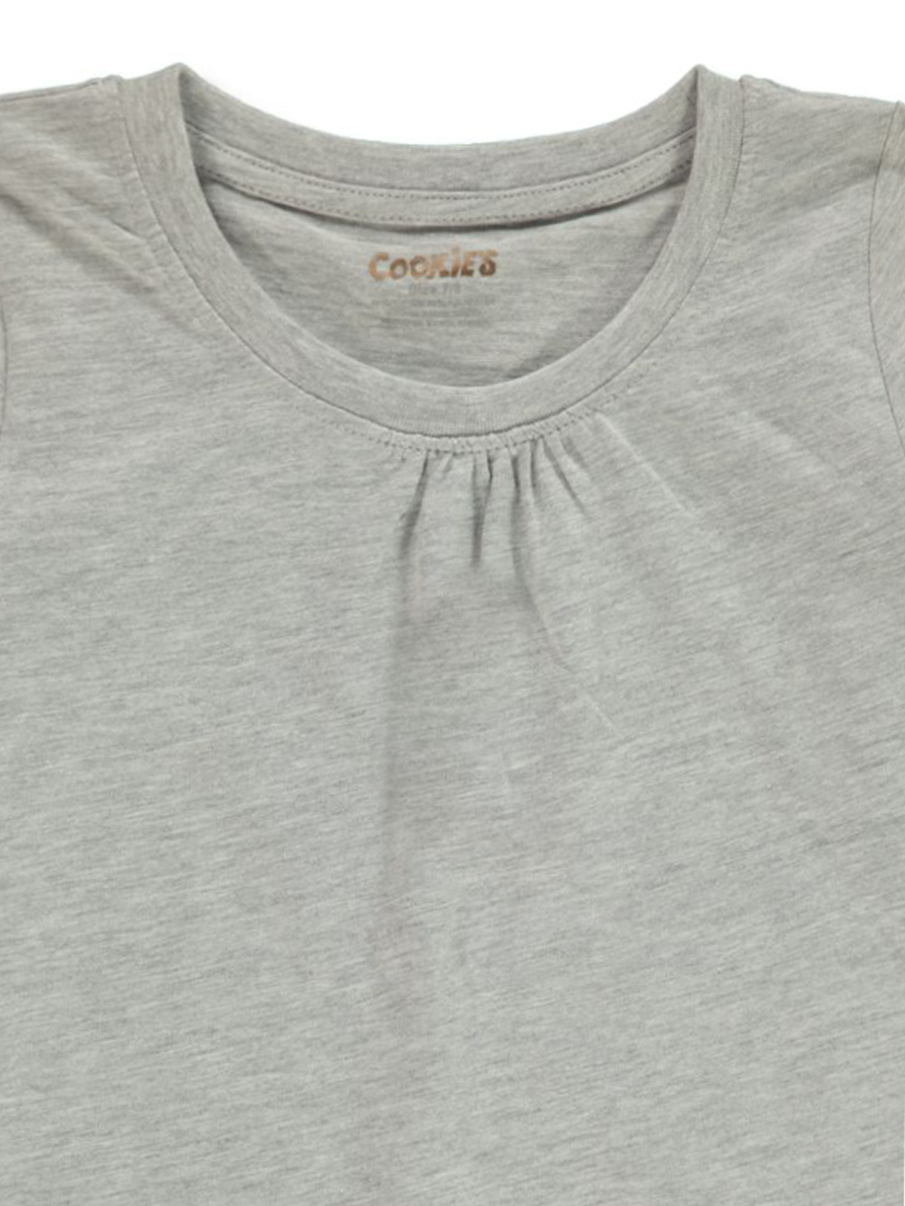 Cookie's Girls' L/S T-Shirt Color: black Size: 4 - Picture 46 of 56
