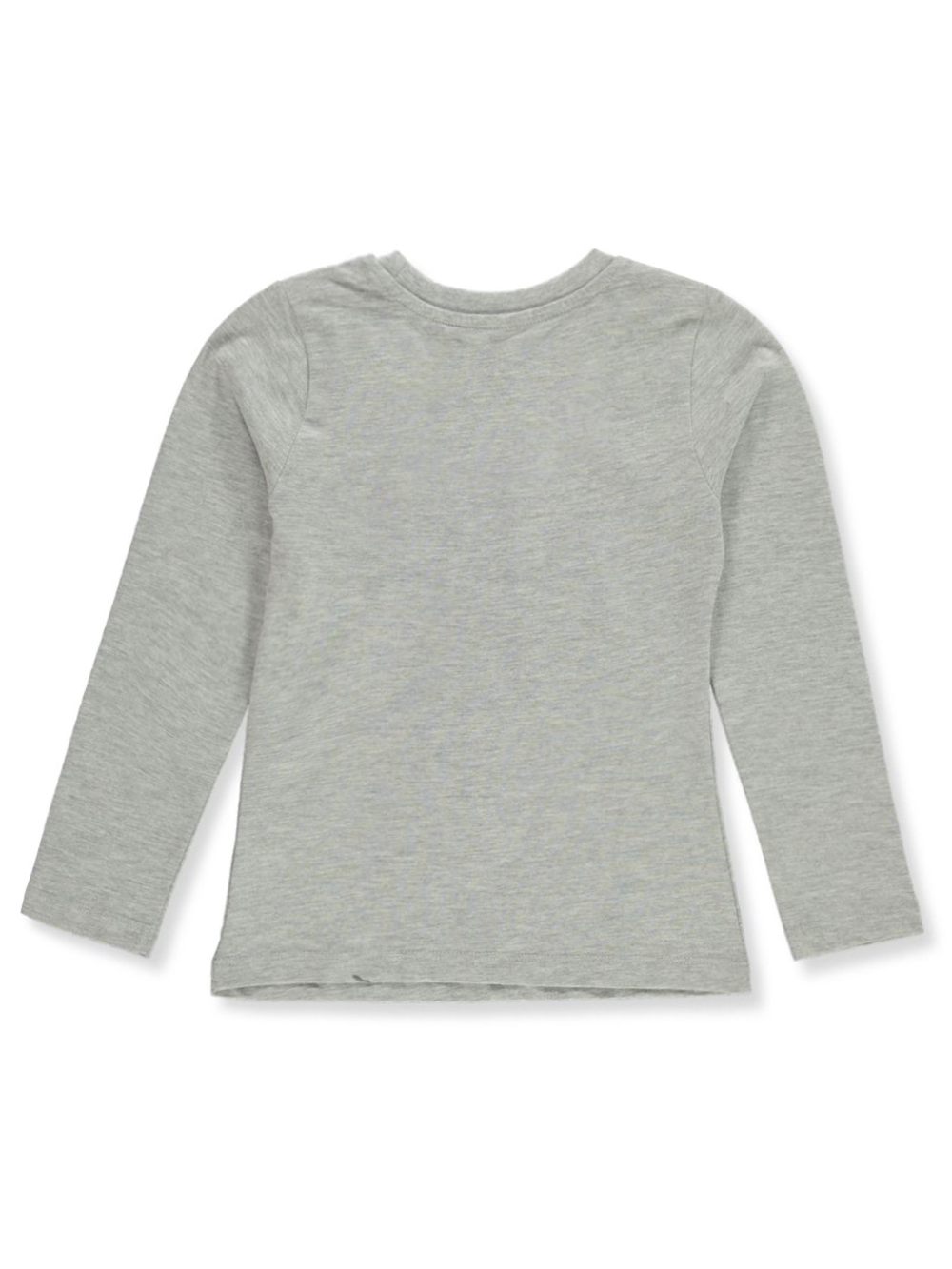 Cookie's Girls' L/S T-Shirt Color: black Size: 4 - Picture 45 of 56