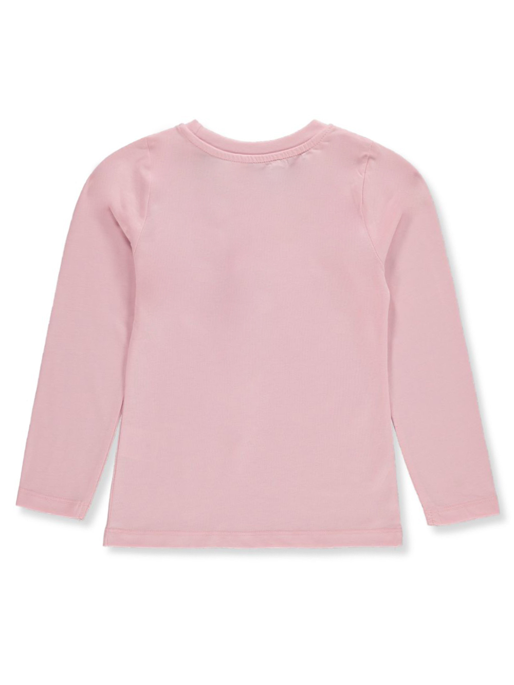 Cookie's Girls' L/S T-Shirt Color: black Size: 4 - Picture 20 of 56