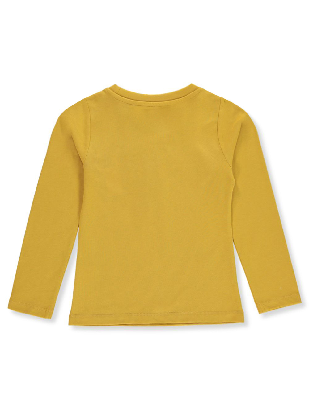 Cookie's Girls' L/S T-Shirt Color: black Size: 4 - Picture 40 of 56