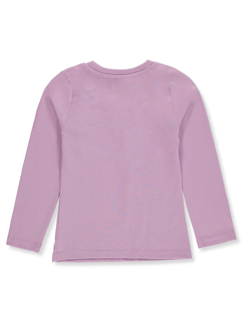 Cookie's Girls' L/S T-Shirt Color: black Size: 4 - Picture 55 of 56