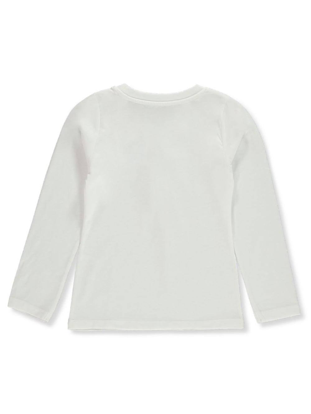 Cookie's Girls' L/S T-Shirt Color: black Size: 4 - Picture 50 of 56