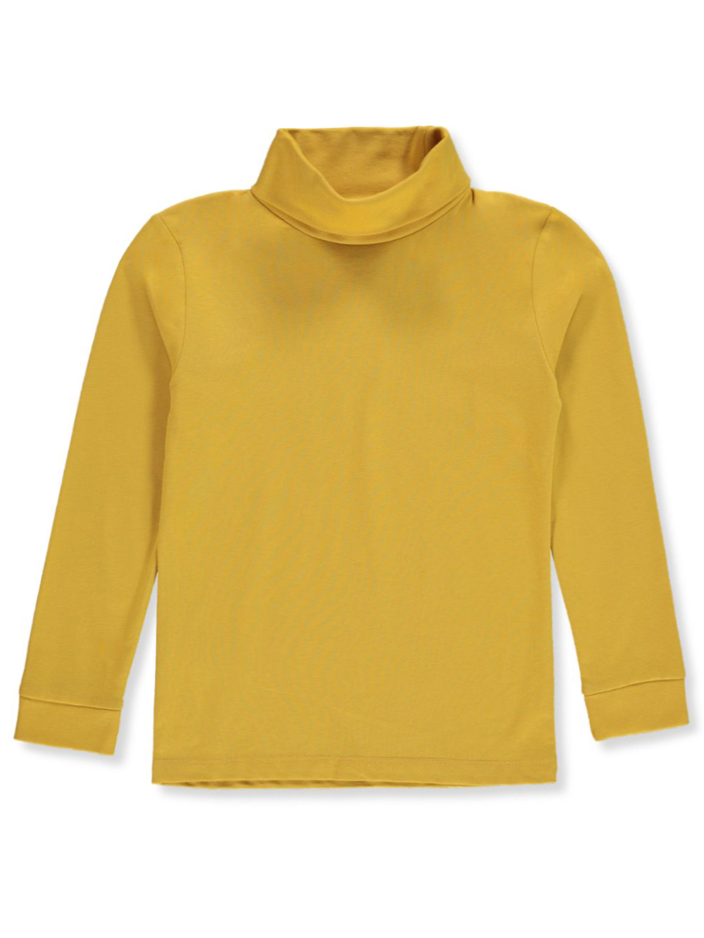 Cookie's Girls' Turtleneck Shirt Color: black Size: 4 - Picture 40 of 63