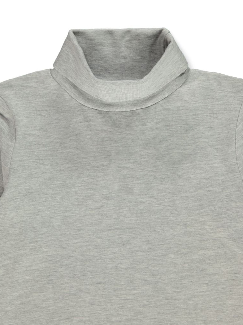 Cookie's Boys' Turtleneck Shirt Color: black Size: 4 - Picture 33 of 38