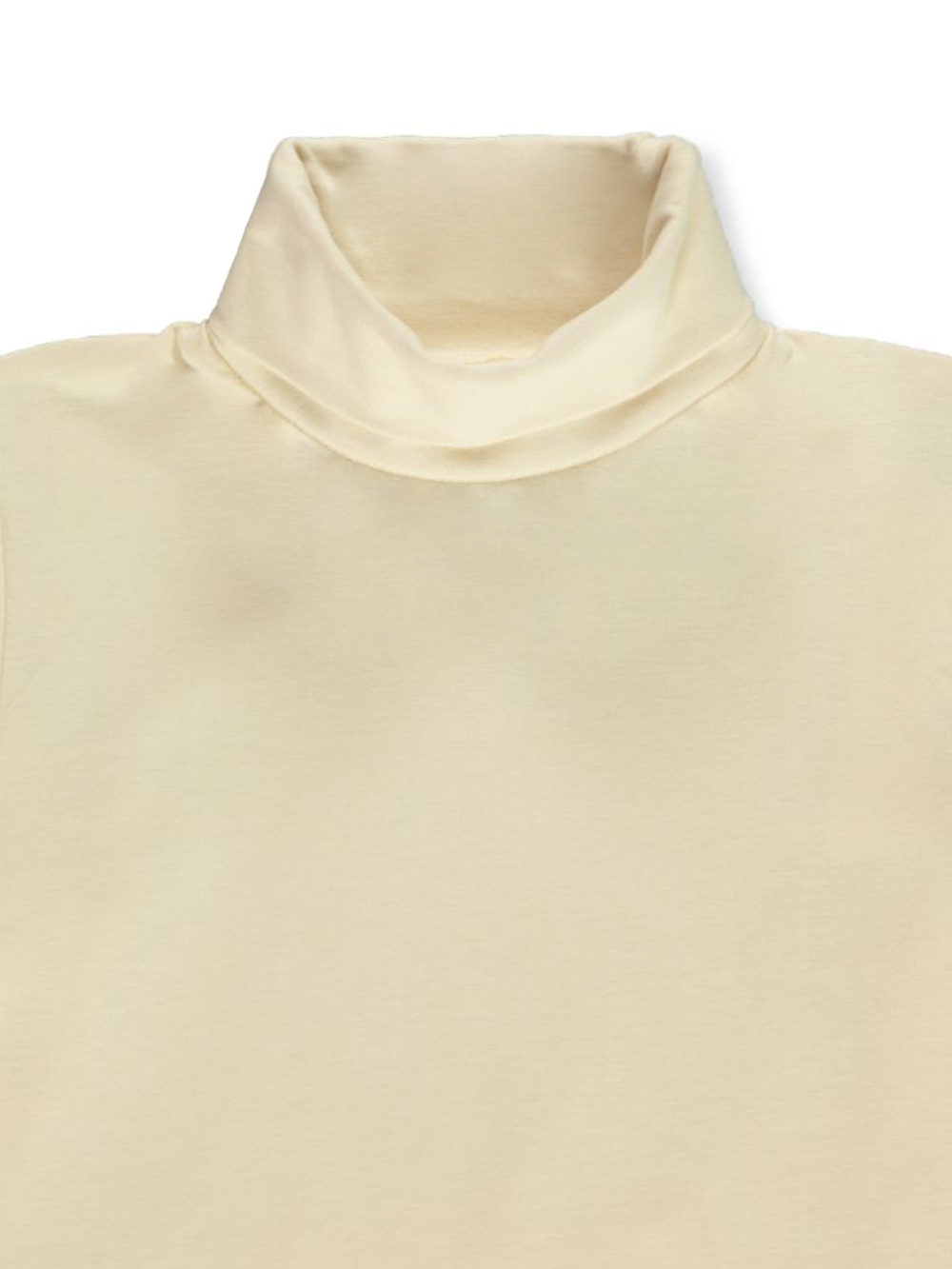 Cookie's Boys' Turtleneck Shirt Color: black Size: 4 - Picture 35 of 38