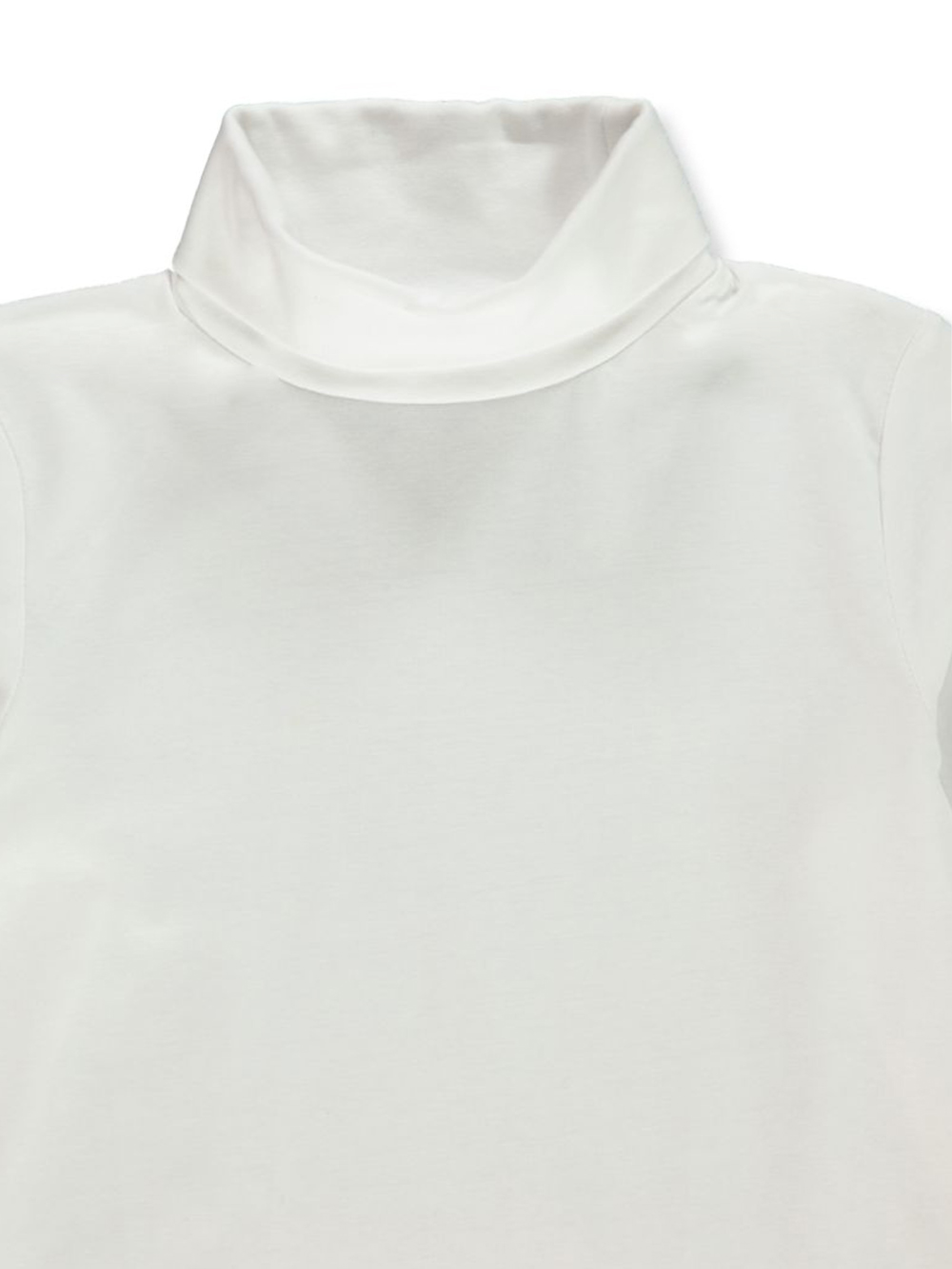 Cookie's Boys' Turtleneck Shirt Color: black Size: 4 - Picture 23 of 38