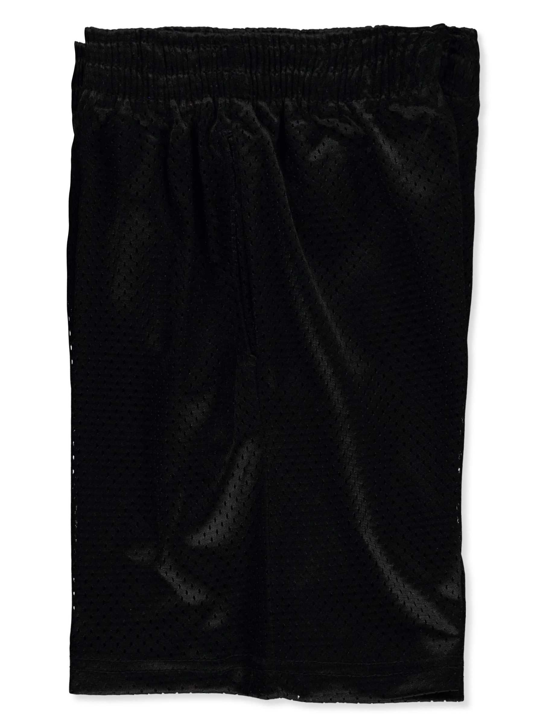 Cookie's Boys' Performance Mesh Shorts - Picture 8 of 36