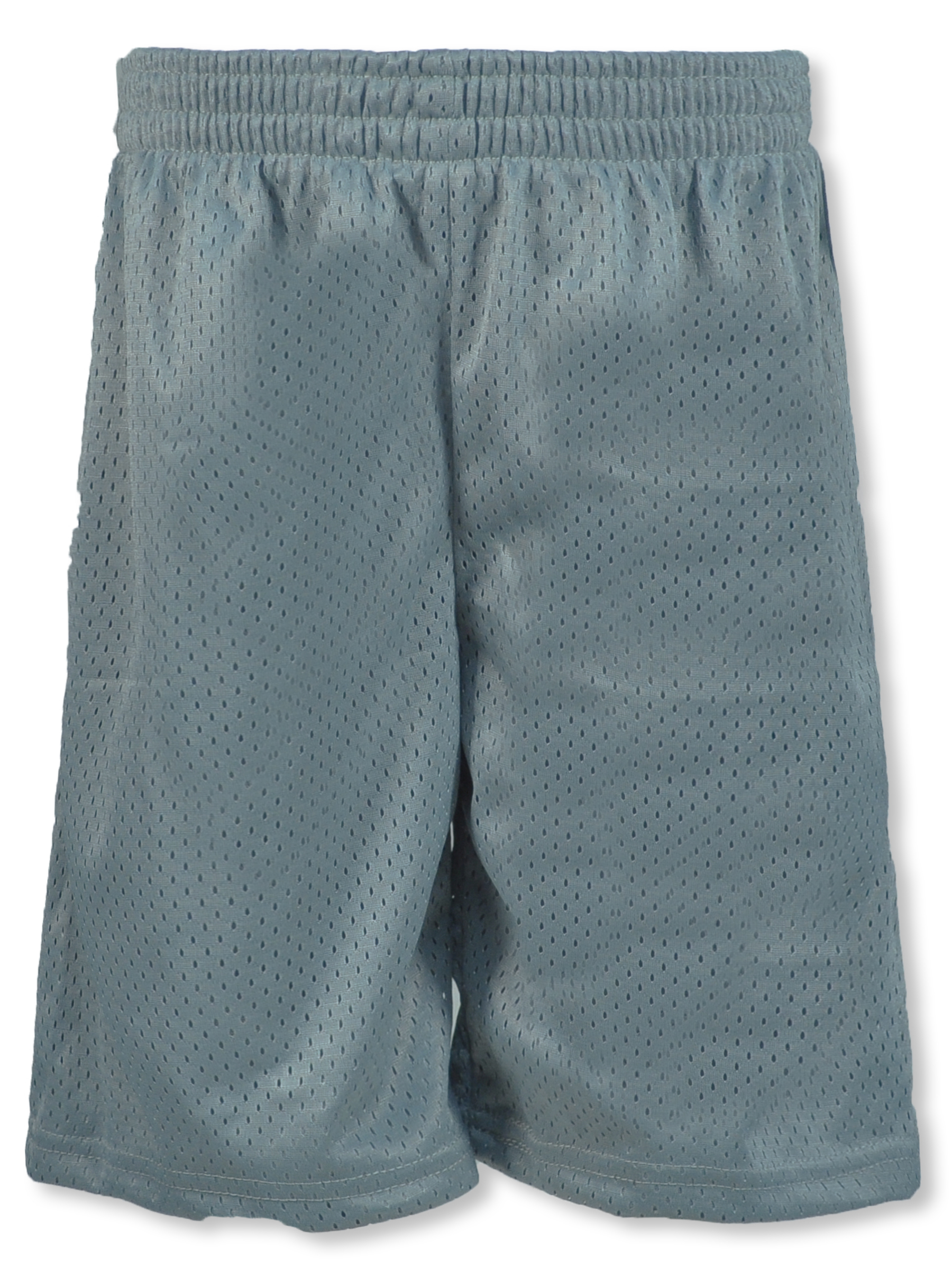 Cookie's Boys' Performance Mesh Shorts - Picture 10 of 36