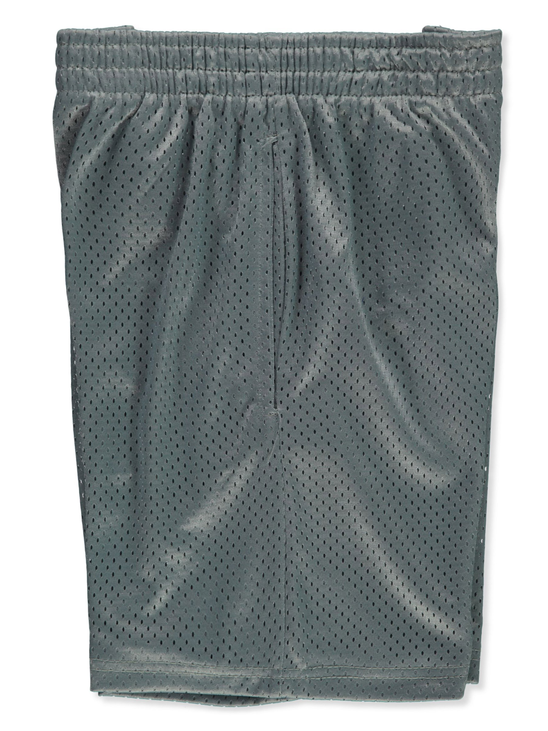 Cookie's Boys' Performance Mesh Shorts - Picture 13 of 36