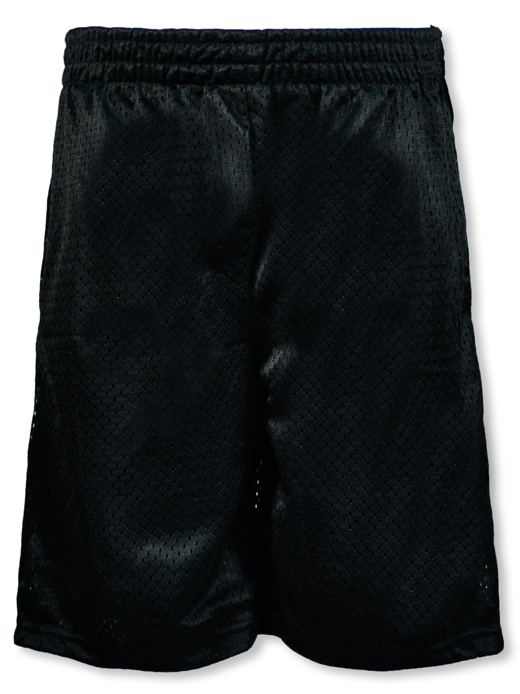 Cookie's Boys' Performance Mesh Shorts - Picture 5 of 36