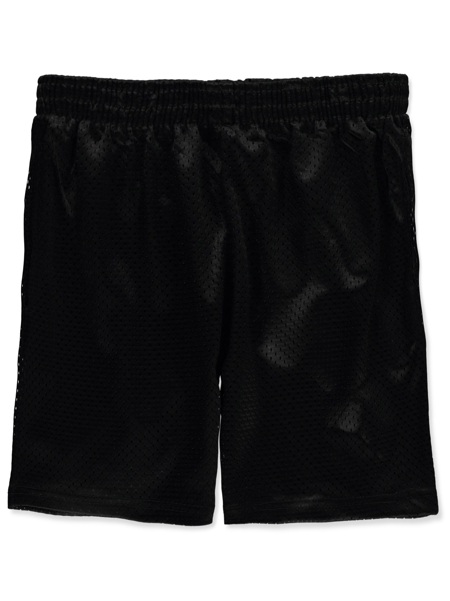 Cookie's Boys' Performance Mesh Shorts - Picture 7 of 36