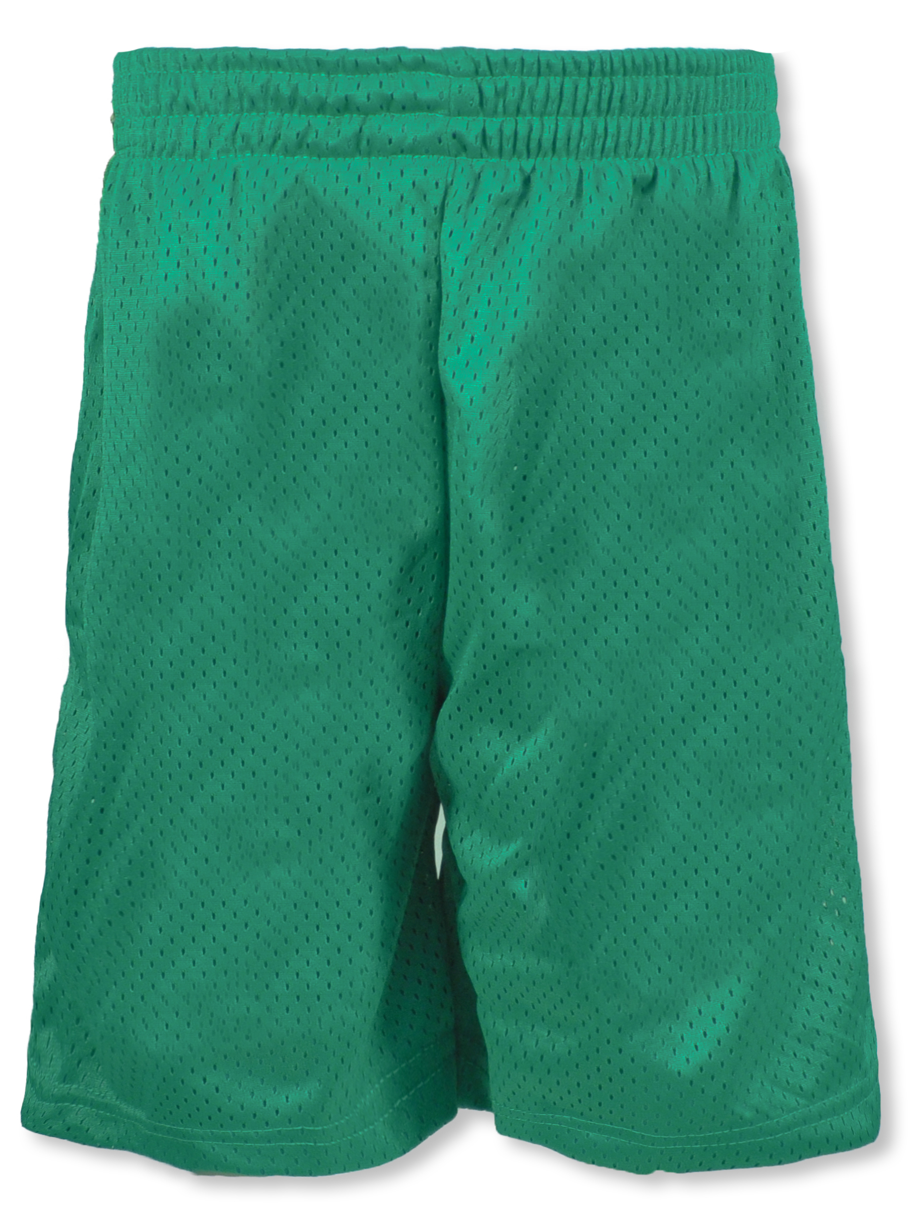 Cookie's Boys' Performance Mesh Shorts - Picture 14 of 36