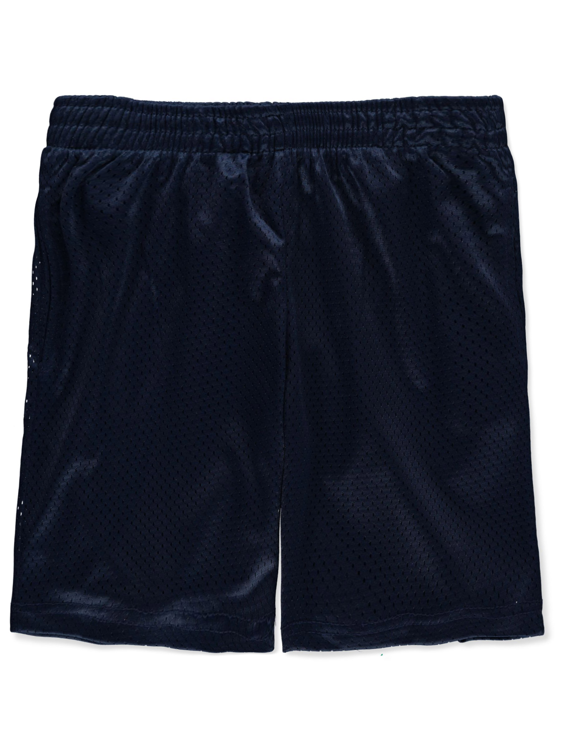 Cookie's Boys' Performance Mesh Shorts - Picture 20 of 36