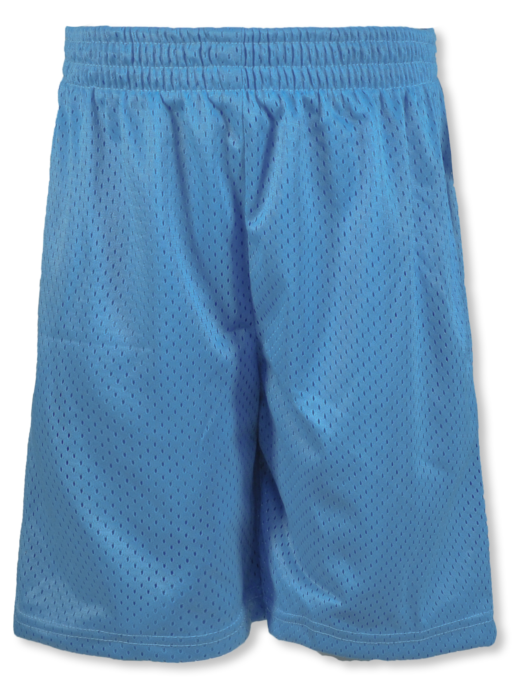 Cookie's Boys' Performance Mesh Shorts - Picture 9 of 36