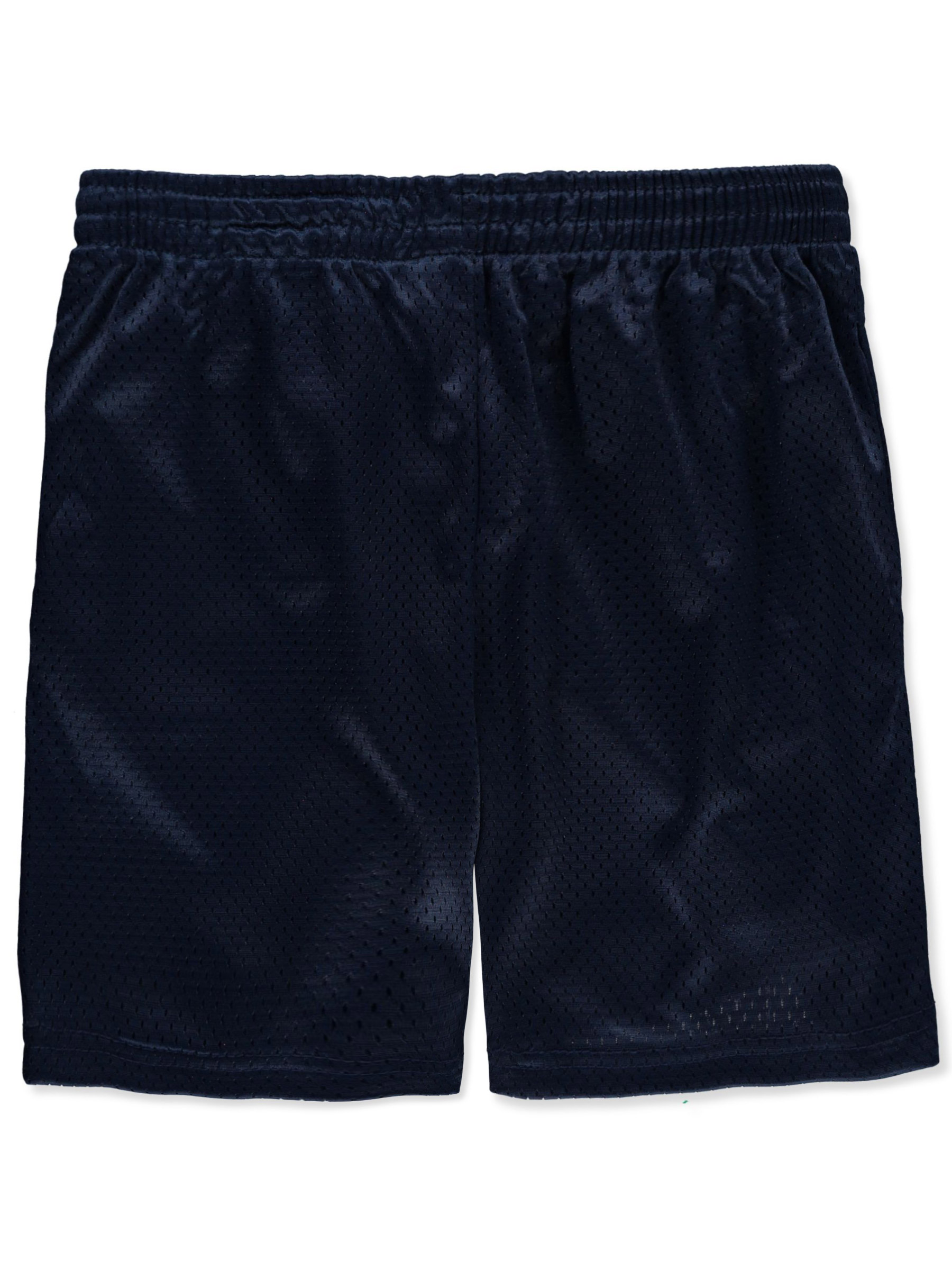 Cookie's Boys' Performance Mesh Shorts - Picture 19 of 36