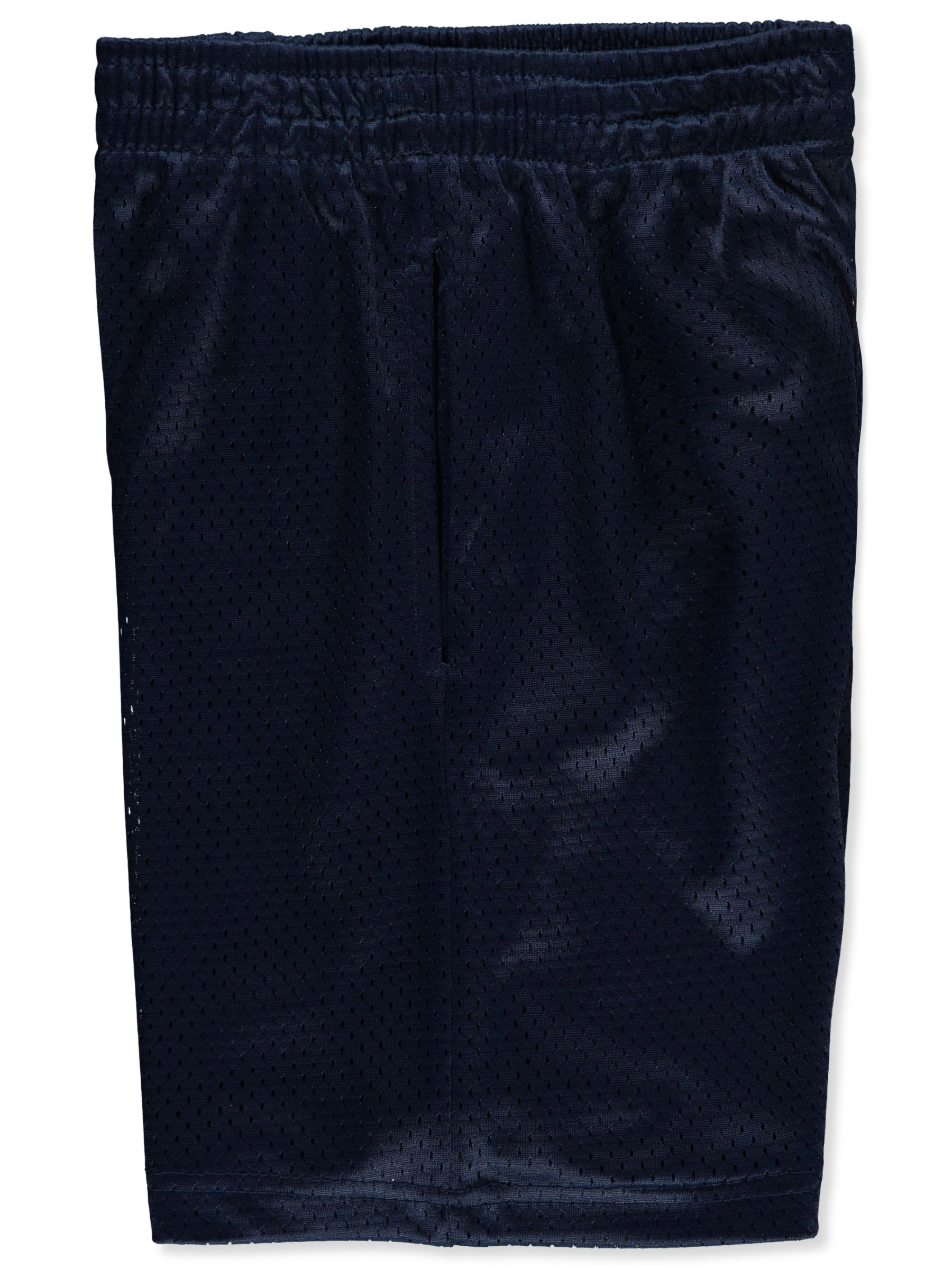 Cookie's Boys' Performance Mesh Shorts - Picture 21 of 36