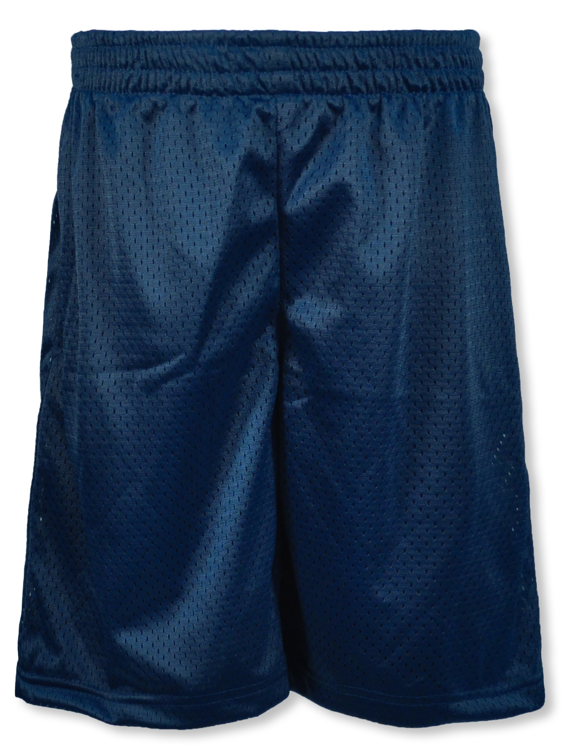 Cookie's Boys' Performance Mesh Shorts - Picture 18 of 36