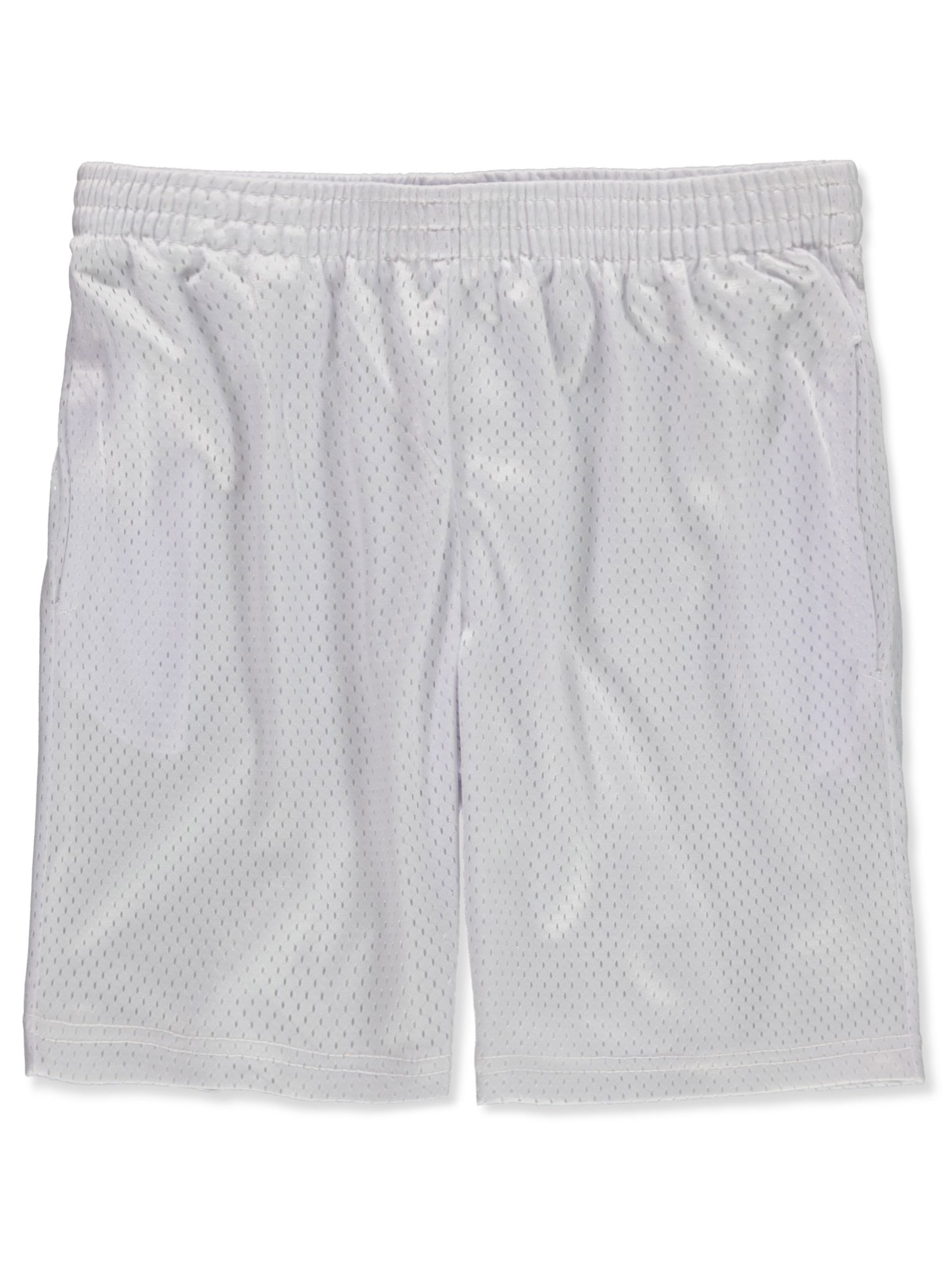 Cookie's Boys' Performance Mesh Shorts - Picture 35 of 36