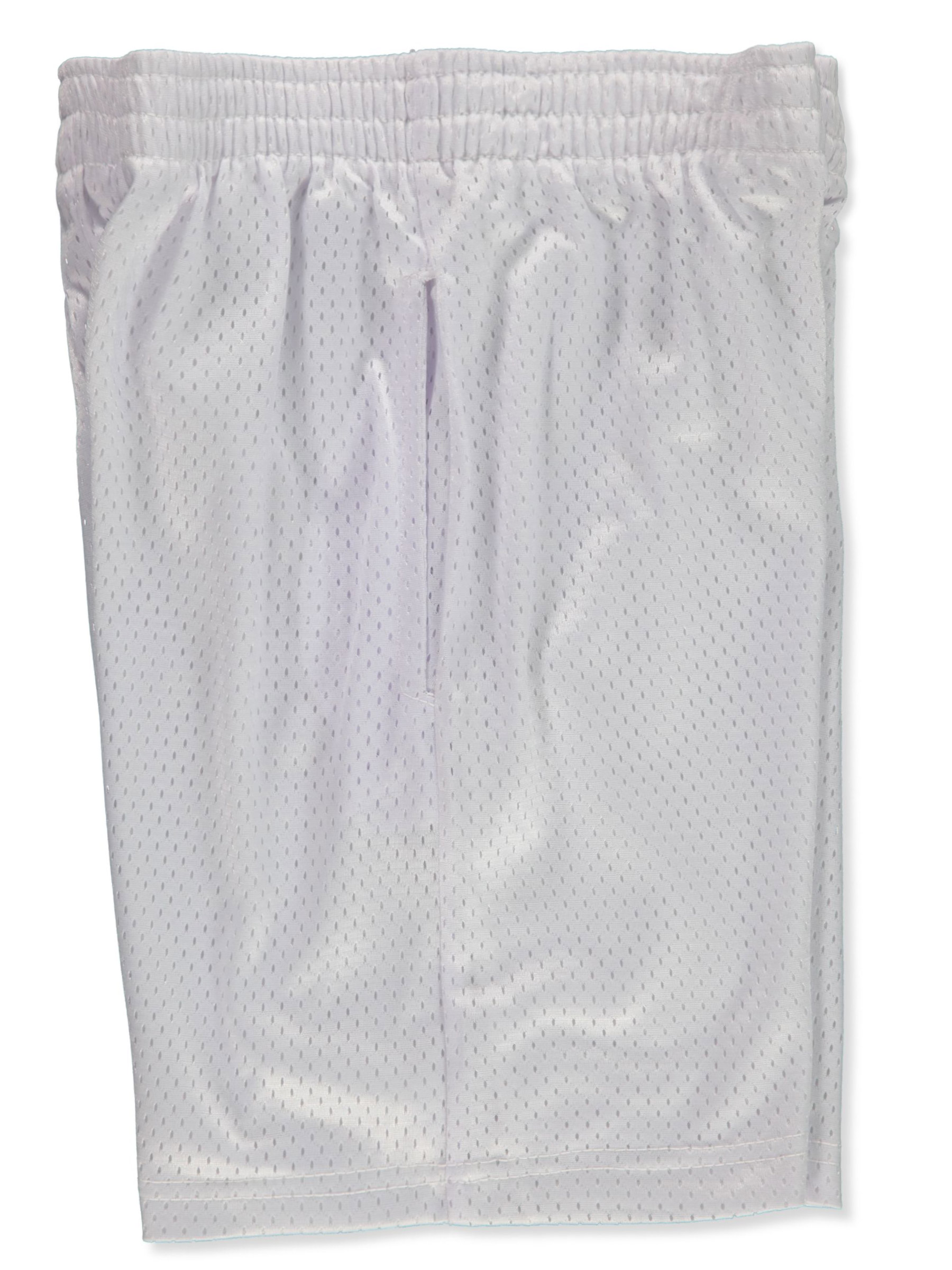 Cookie's Boys' Performance Mesh Shorts - Picture 36 of 36