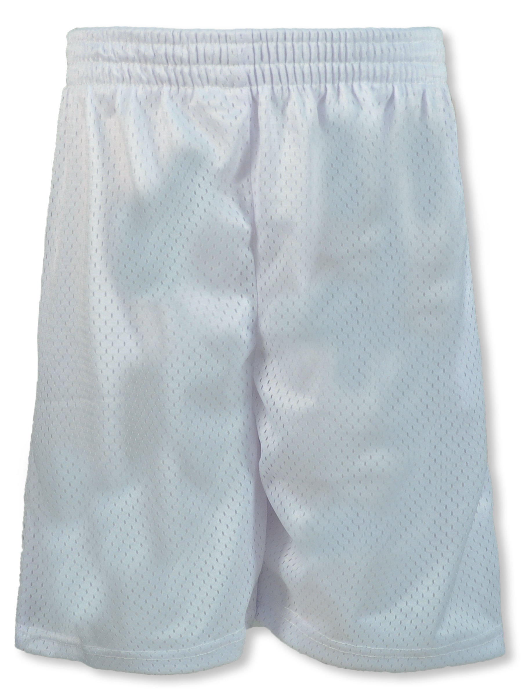 Cookie's Boys' Performance Mesh Shorts - Picture 33 of 36
