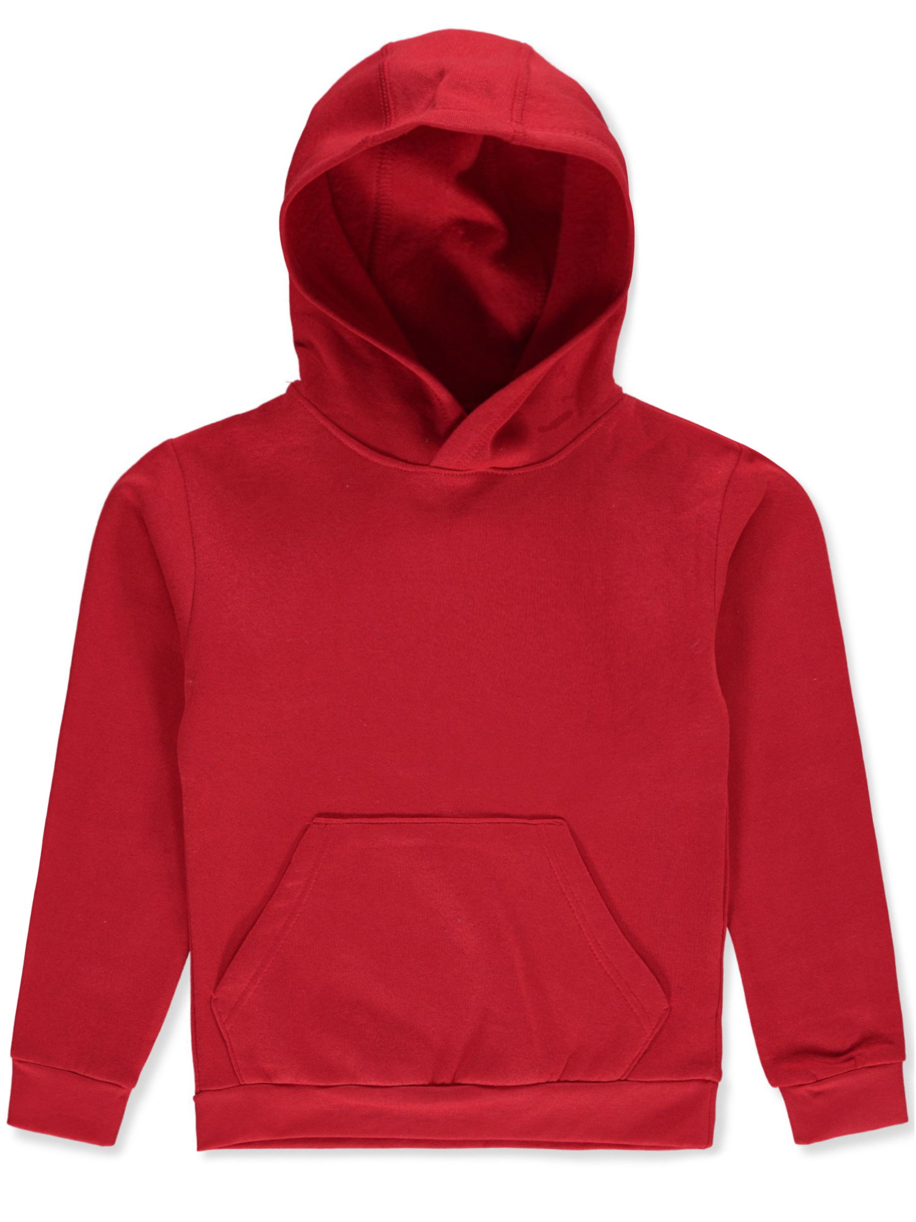Cookie's Boys' Pullover Hoodie - Picture 16 of 18