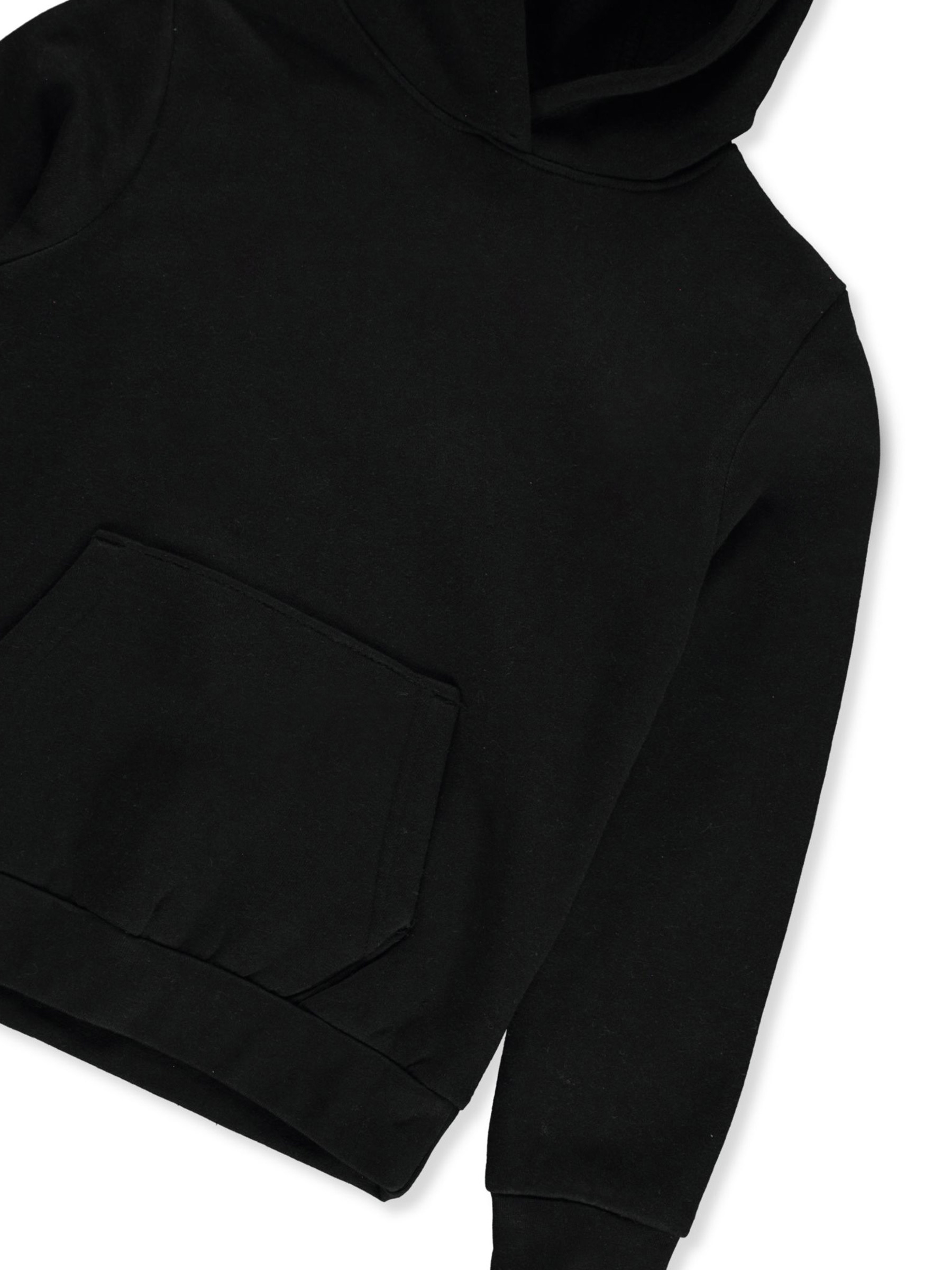 Cookie's Boys' Pullover Hoodie - Picture 6 of 18