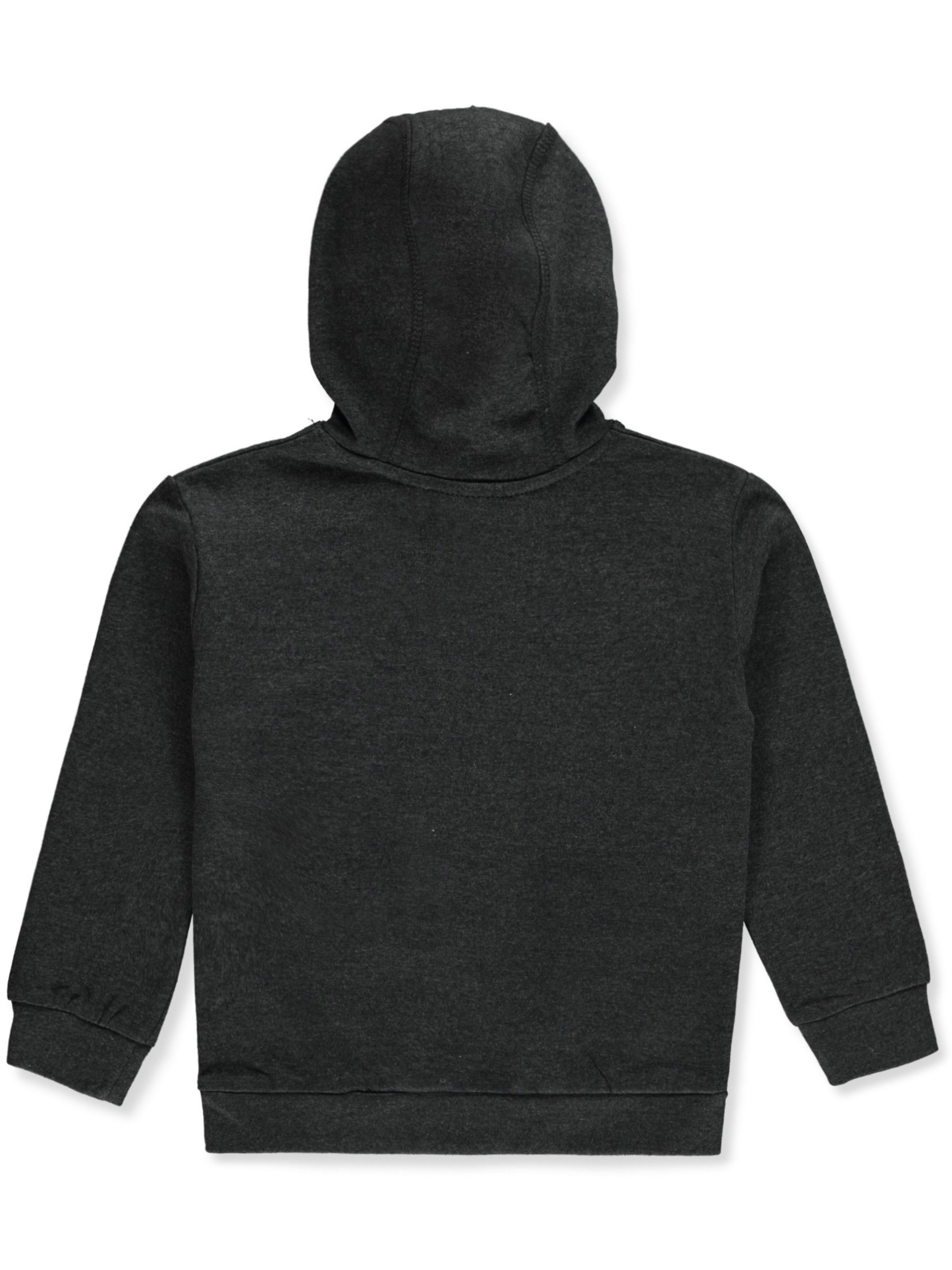 Cookie's Boys' Pullover Hoodie - Picture 9 of 18