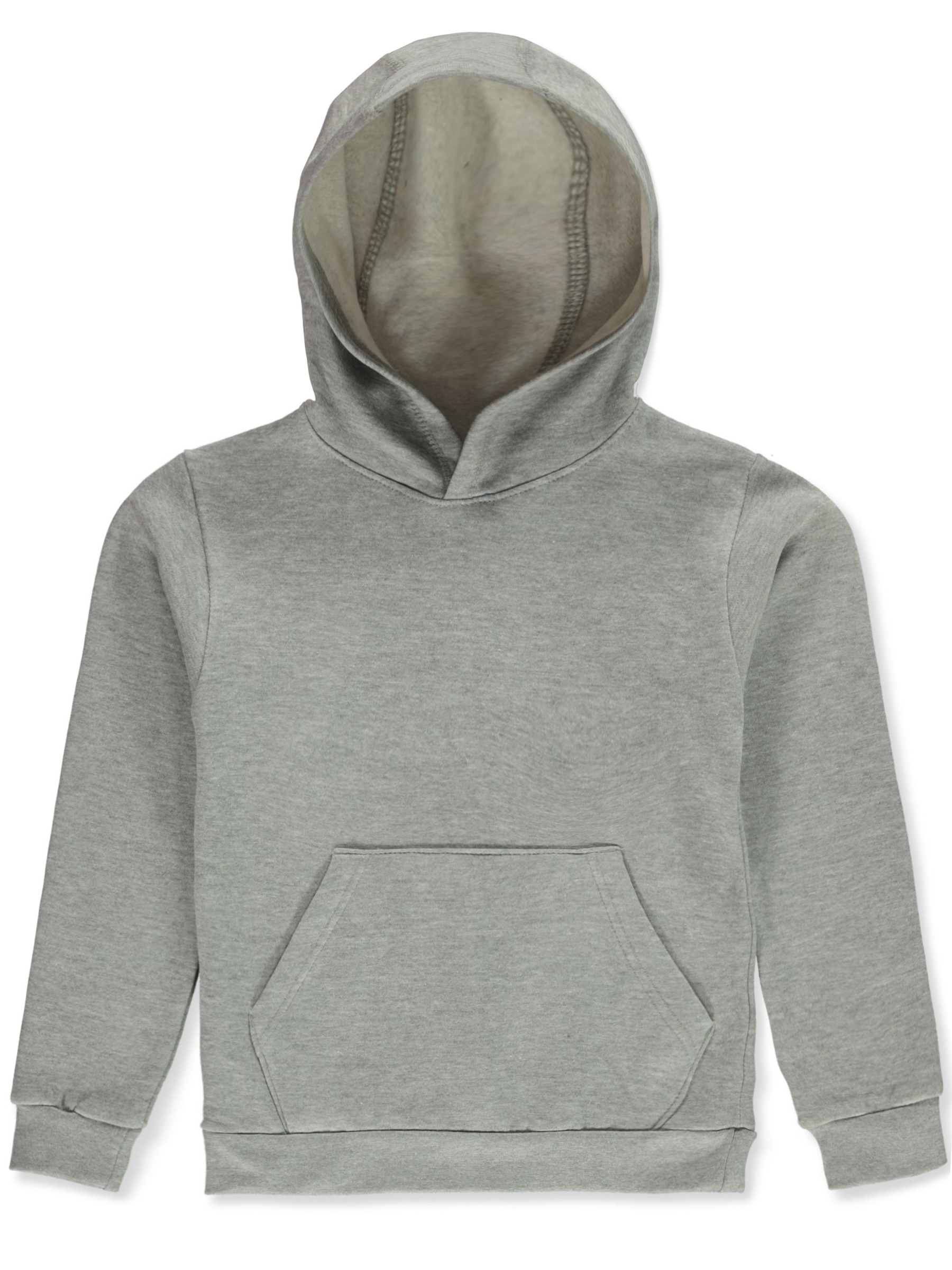 Cookie's Boys' Pullover Hoodie - Picture 11 of 18