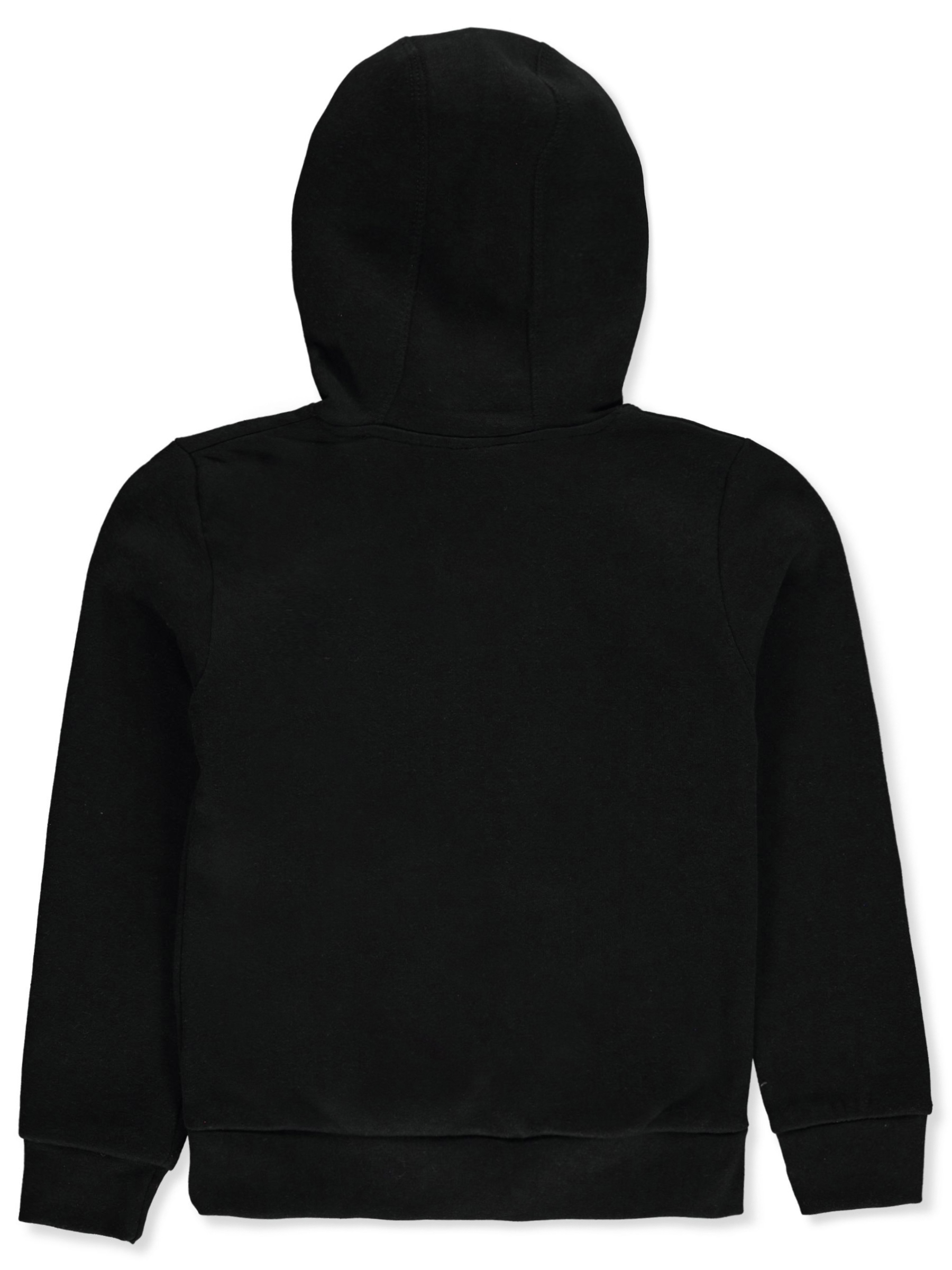 Cookie's Boys' Pullover Hoodie - Picture 5 of 18