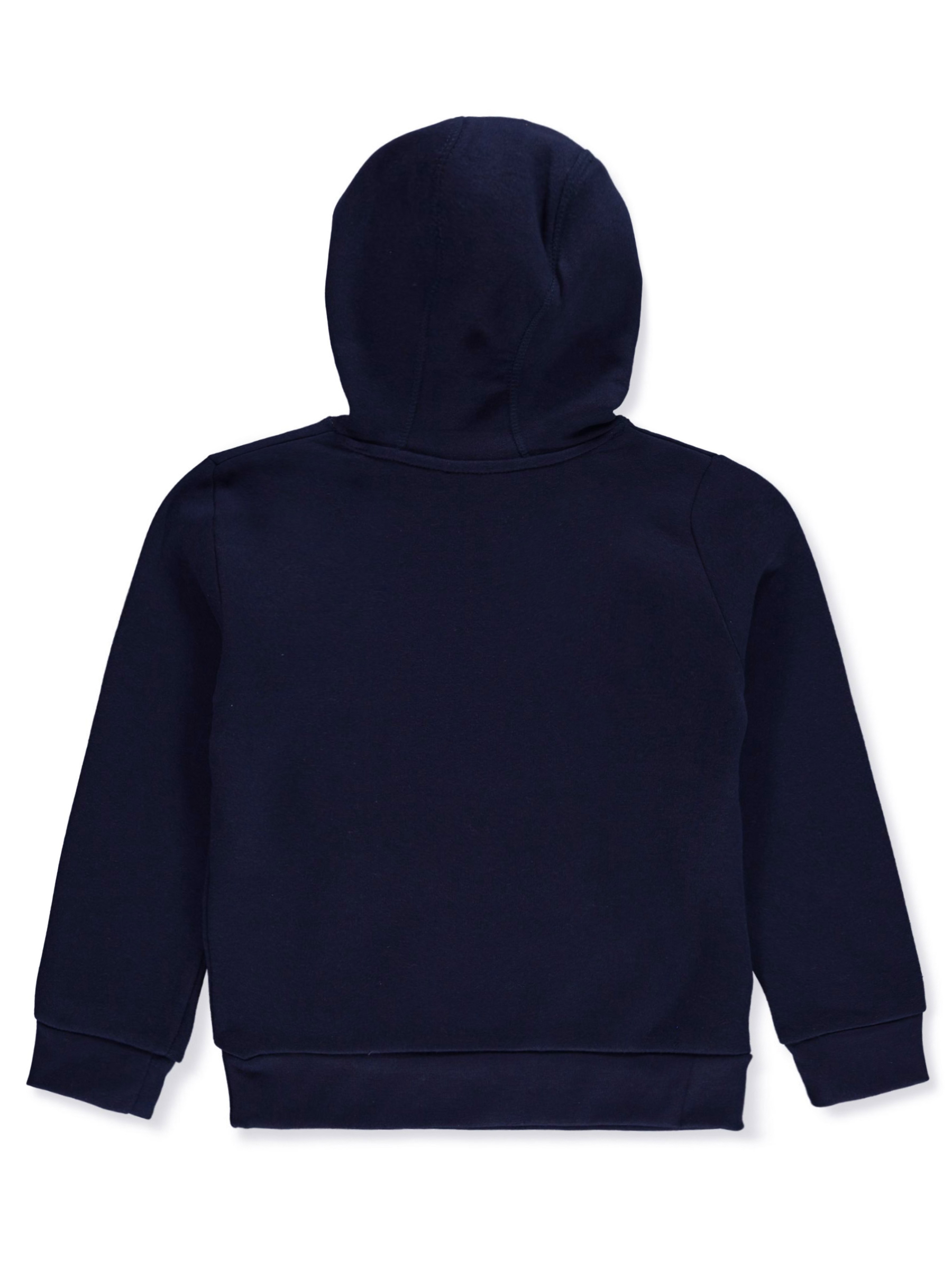 Cookie's Boys' Pullover Hoodie - Picture 14 of 18