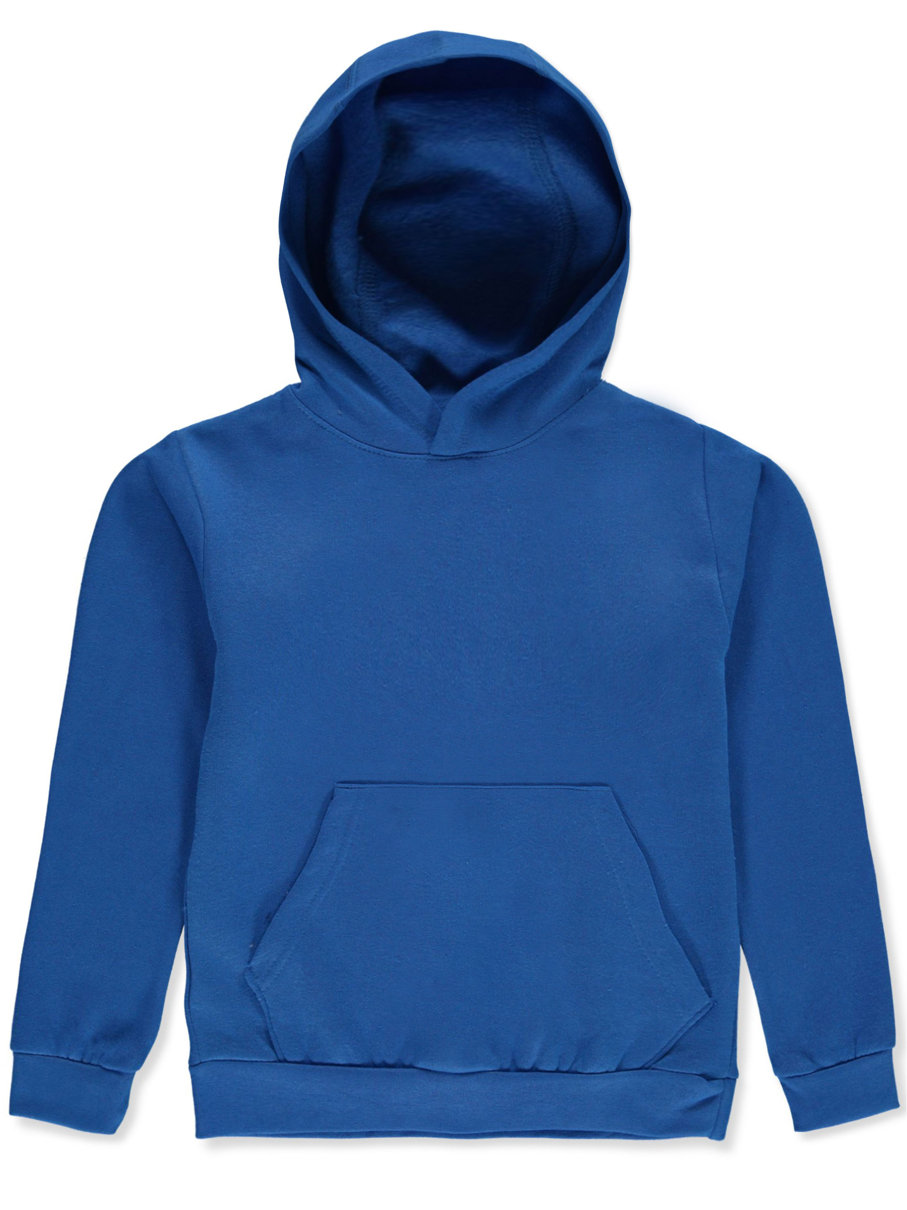 Cookie's Boys' Pullover Hoodie - Picture 7 of 18
