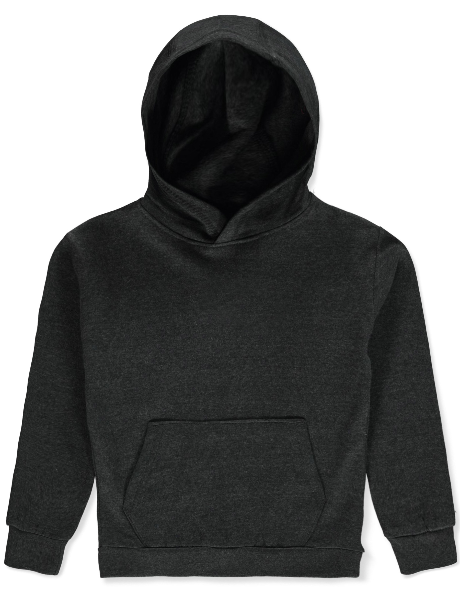 Cookie's Boys' Pullover Hoodie - Picture 8 of 18