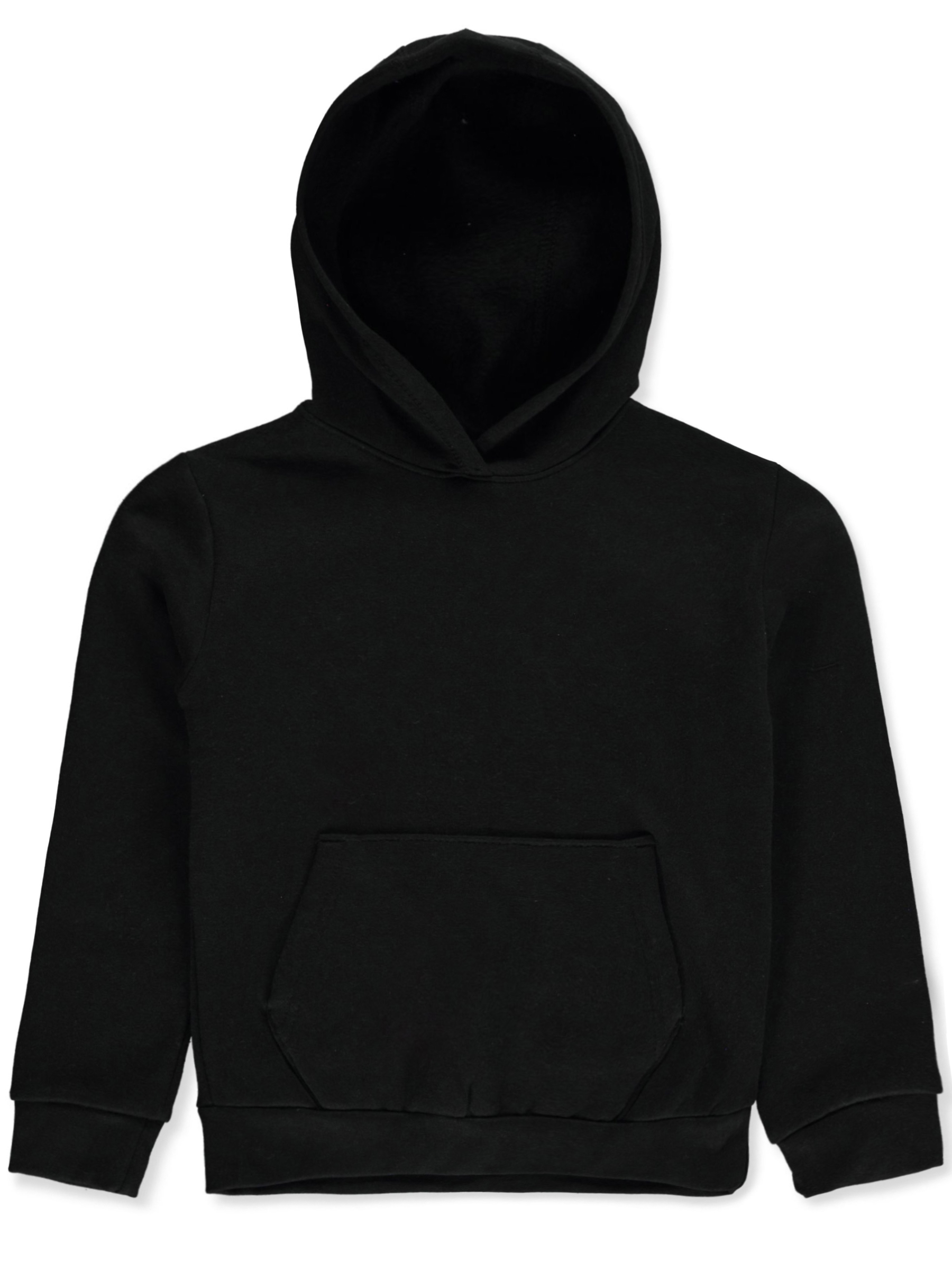 Cookie's Boys' Pullover Hoodie - Picture 4 of 18
