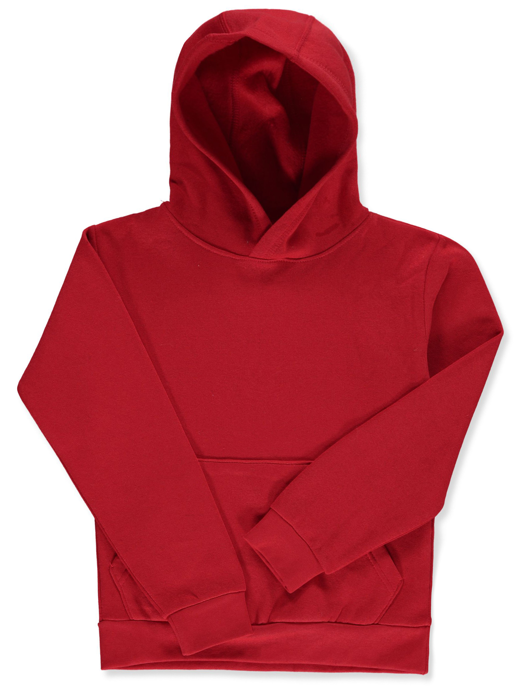 Cookie's Boys' Pullover Hoodie - Picture 18 of 18