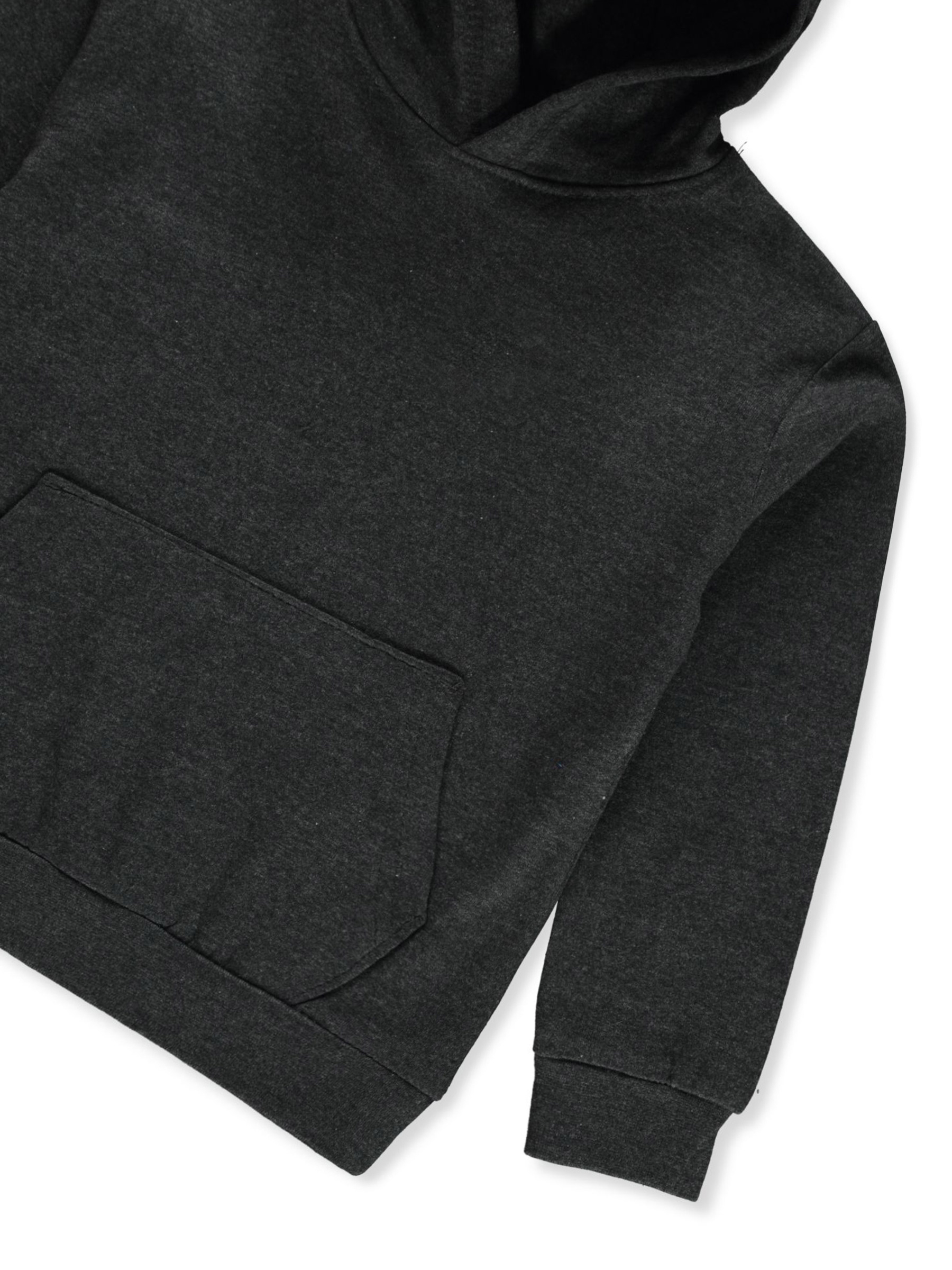 Cookie's Boys' Pullover Hoodie - Picture 10 of 18