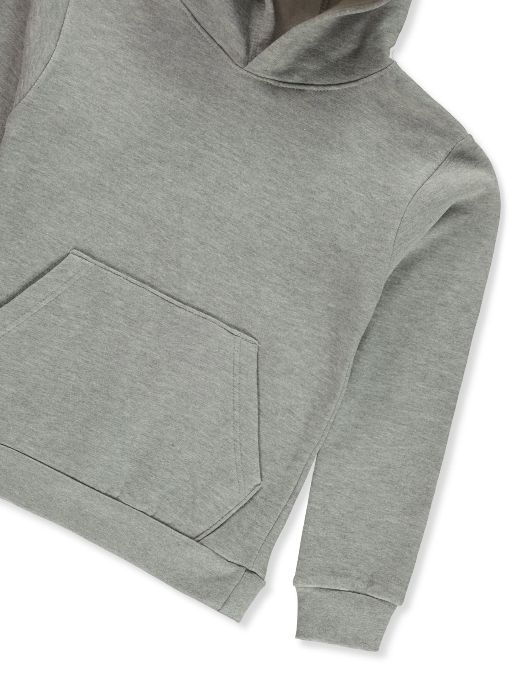 Cookie's Boys' Pullover Hoodie - Picture 13 of 18
