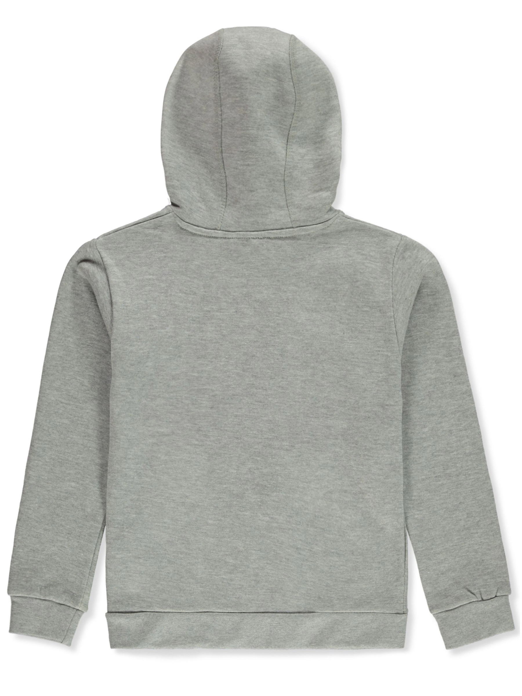 Cookie's Boys' Pullover Hoodie - Picture 12 of 18